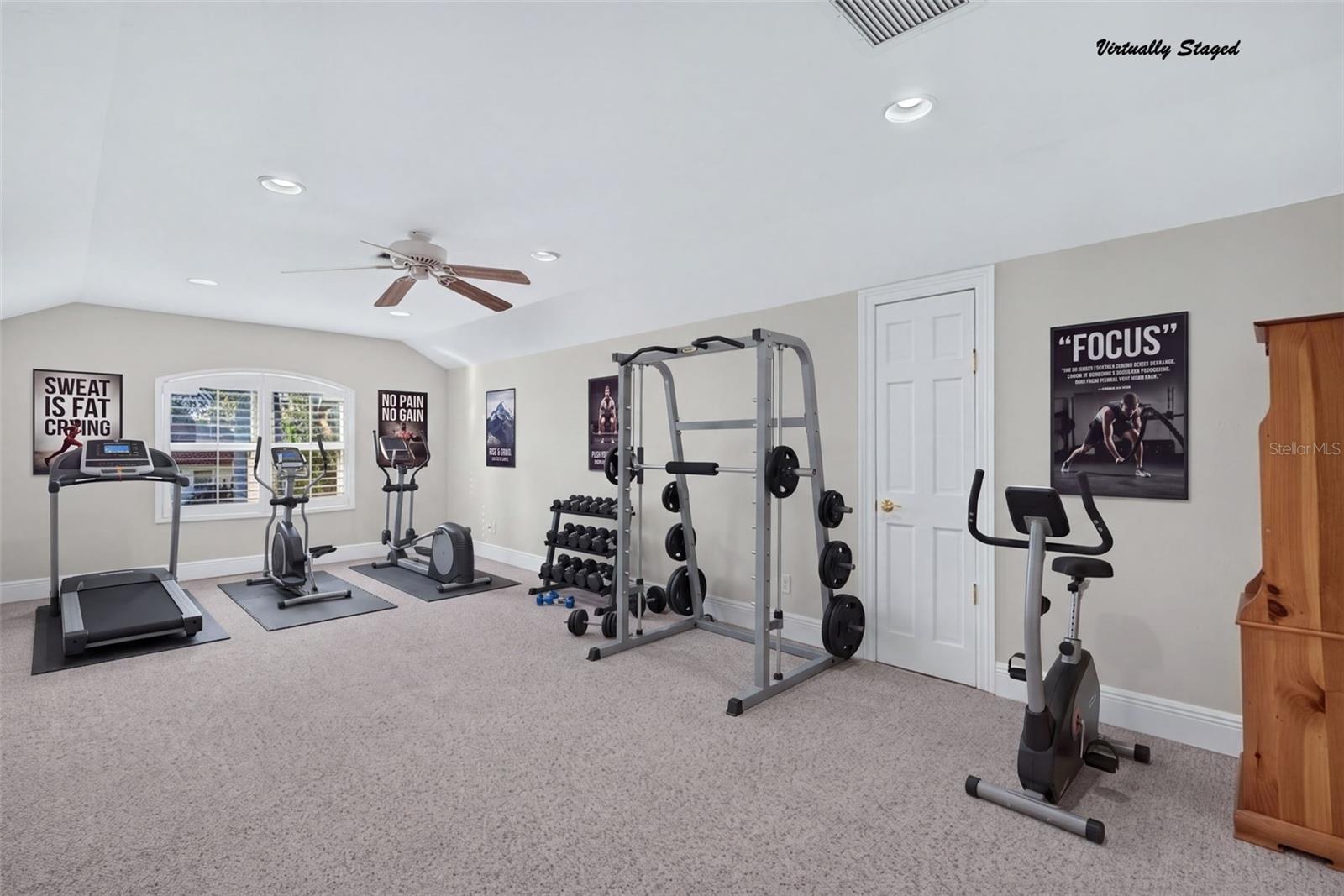 15600 CATALPA COVE DRIVE, Fort Myers, FL 33908