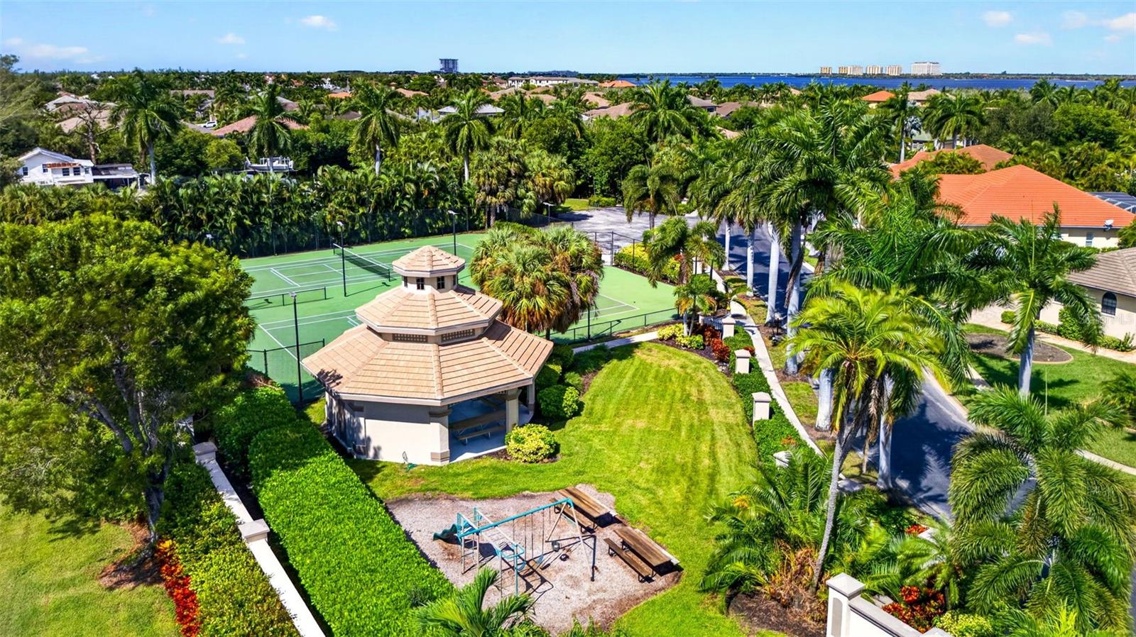15600 CATALPA COVE DRIVE, Fort Myers, FL 33908