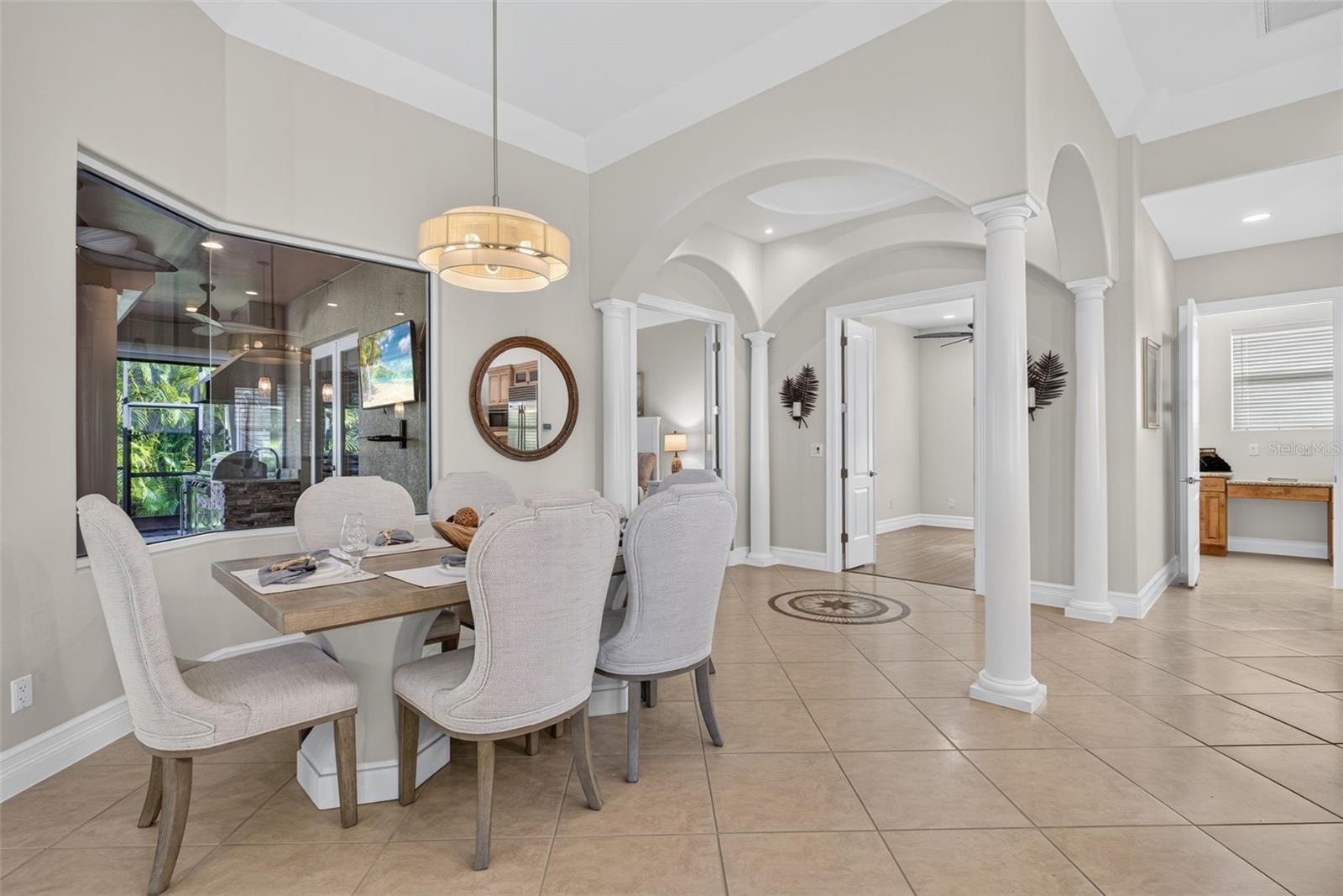 15600 CATALPA COVE DRIVE, Fort Myers, FL 33908