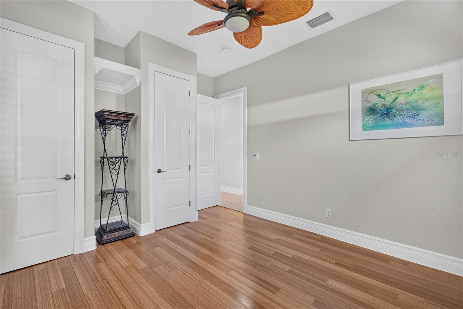 15600 CATALPA COVE DRIVE, Fort Myers, FL 33908