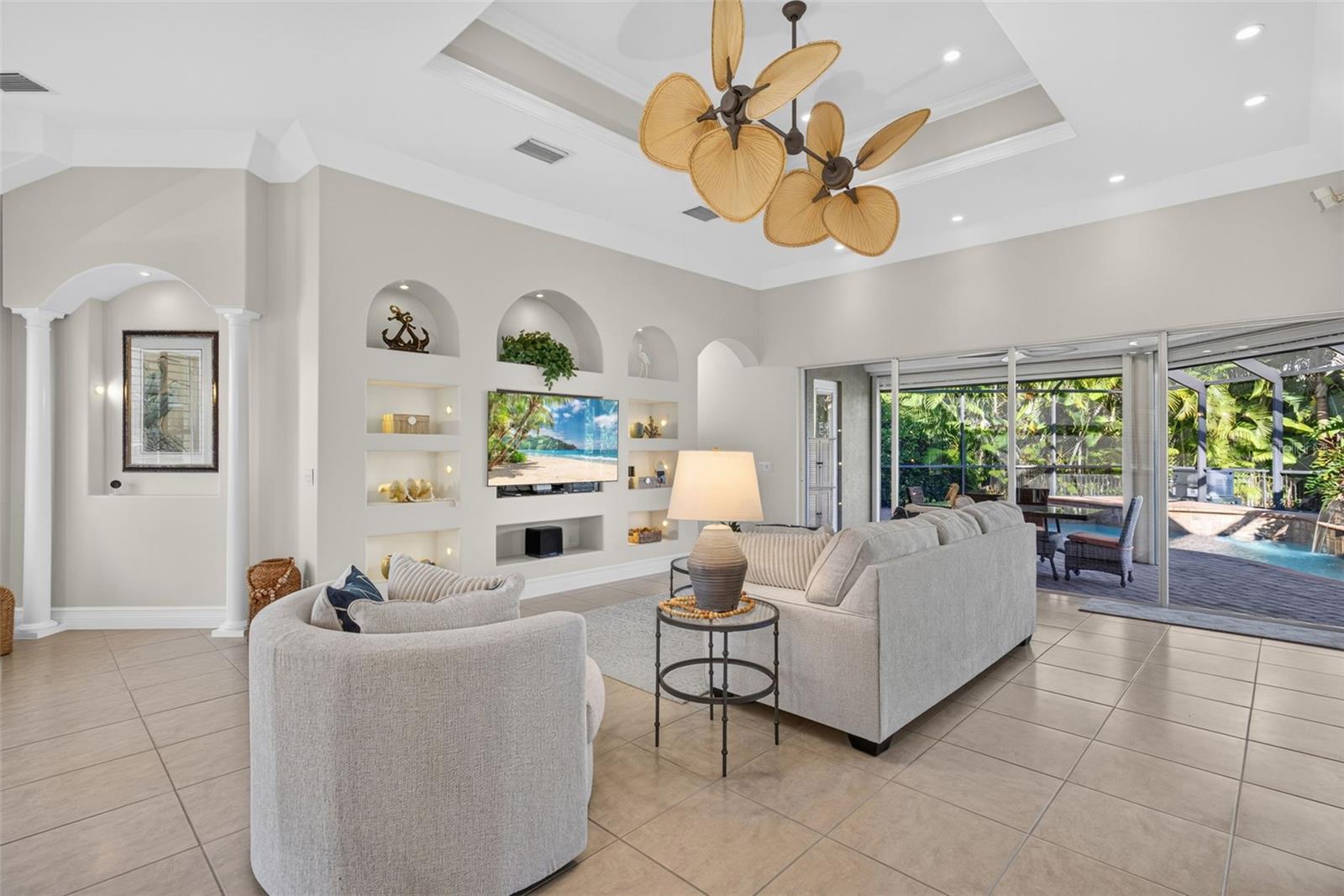 15600 CATALPA COVE DRIVE, Fort Myers, FL 33908
