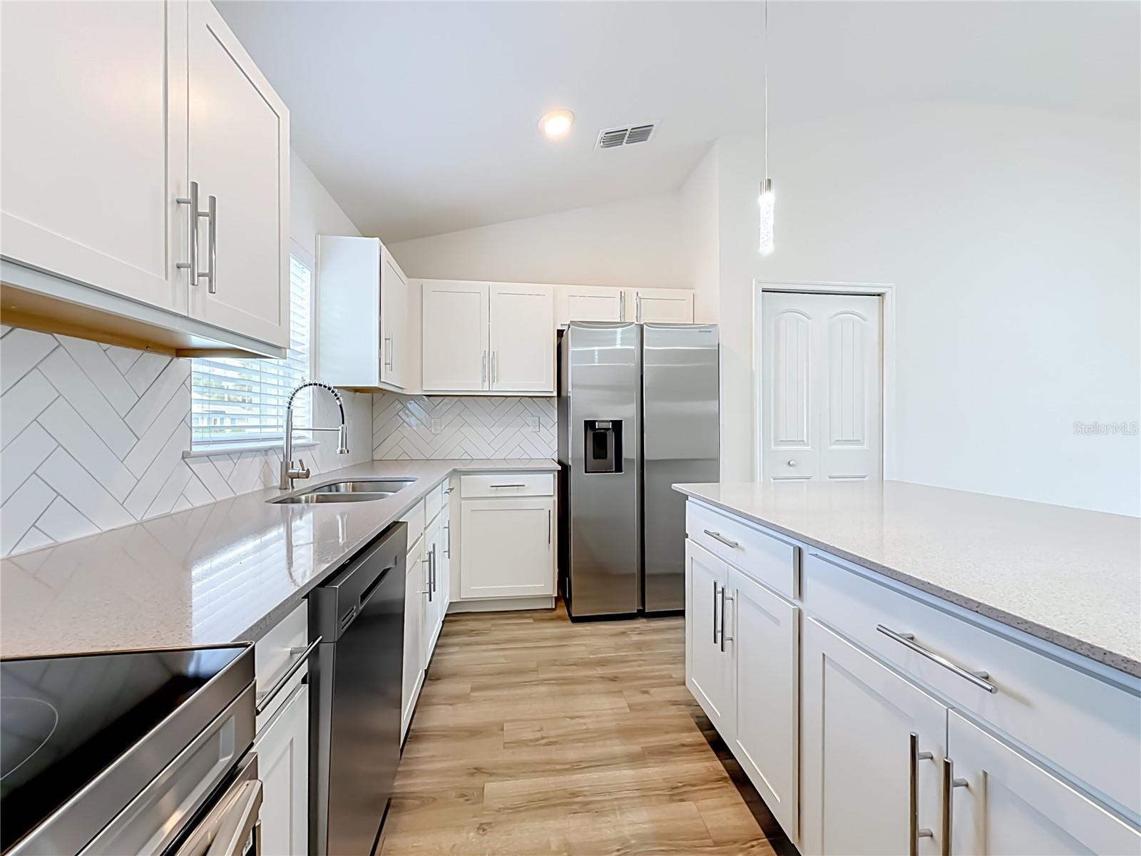 27 FREELAND LANE, Palm Coast, FL 32137