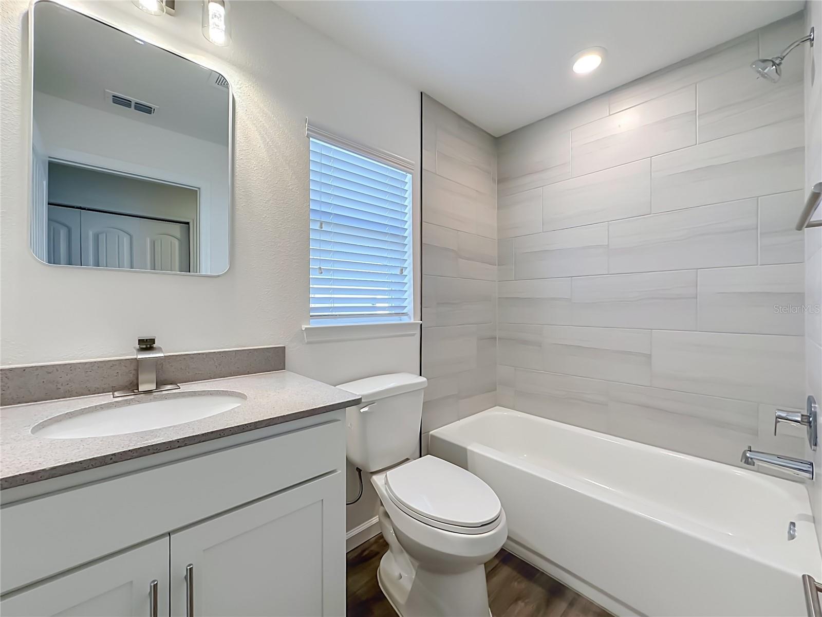 27 FREELAND LANE, Palm Coast, FL 32137