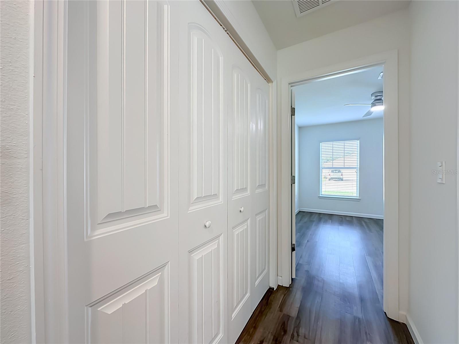 27 FREELAND LANE, Palm Coast, FL 32137