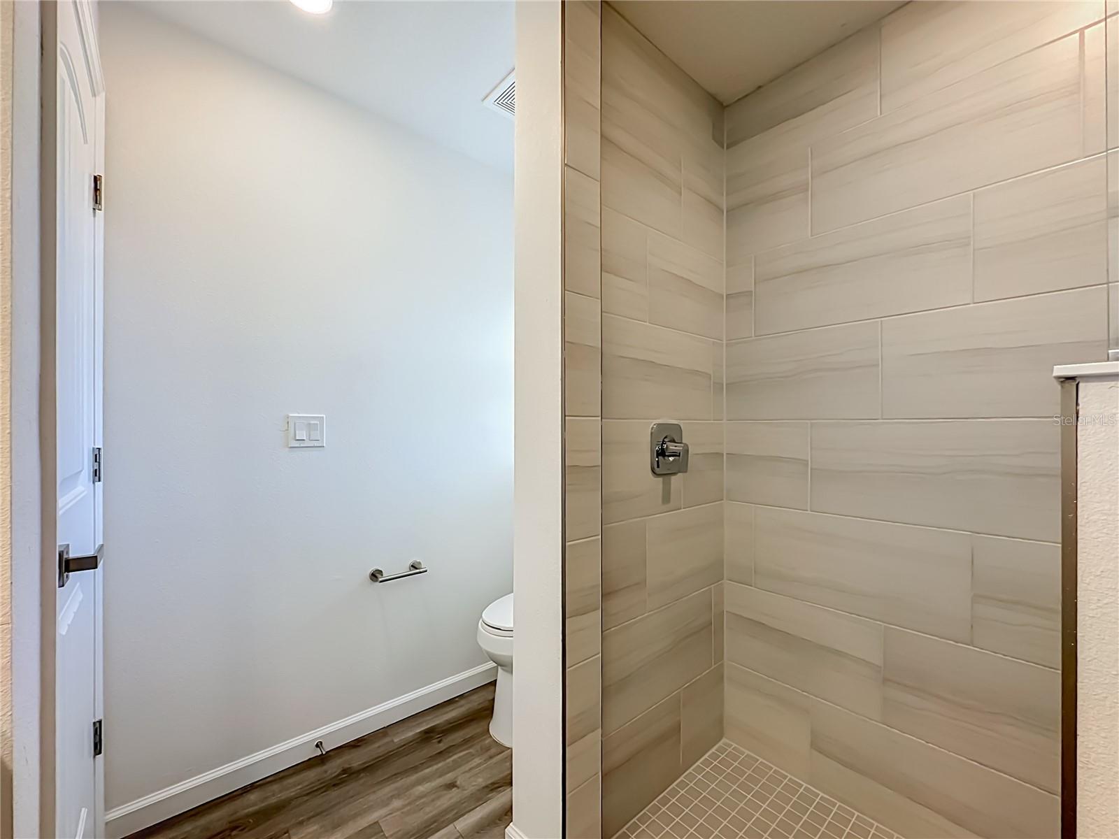 27 FREELAND LANE, Palm Coast, FL 32137
