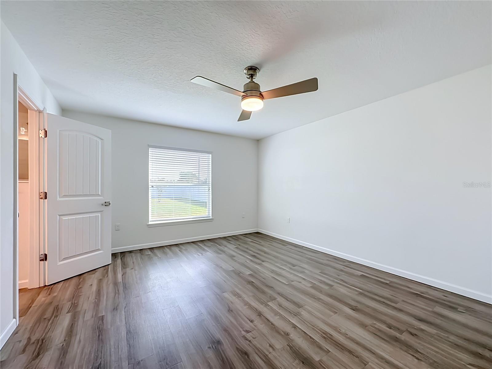 27 FREELAND LANE, Palm Coast, FL 32137