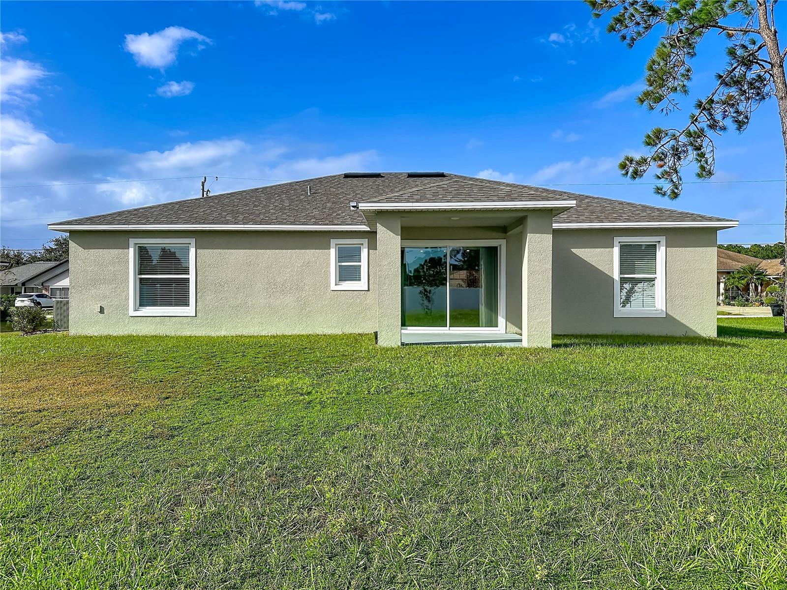 27 FREELAND LANE, Palm Coast, FL 32137