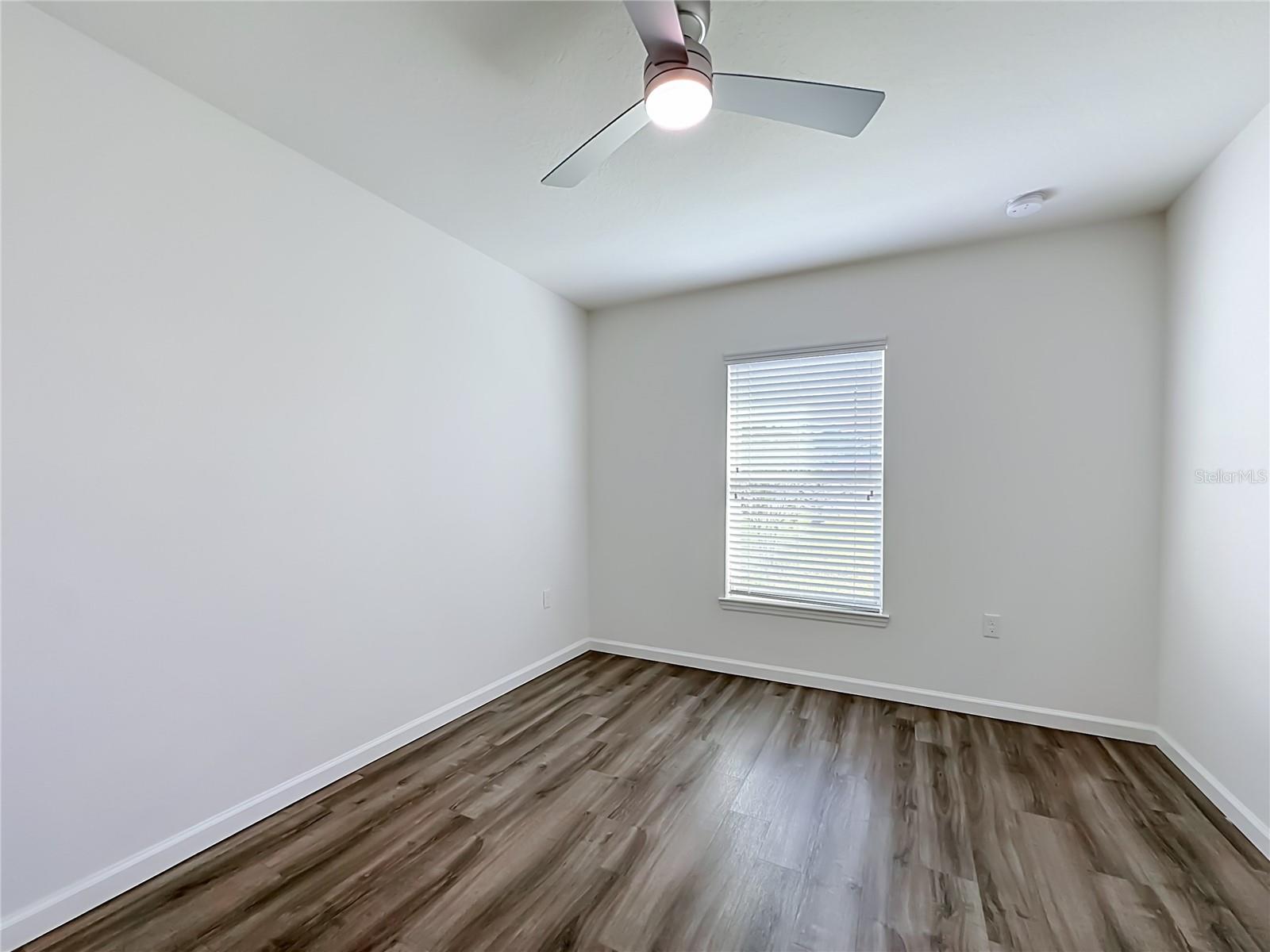 27 FREELAND LANE, Palm Coast, FL 32137
