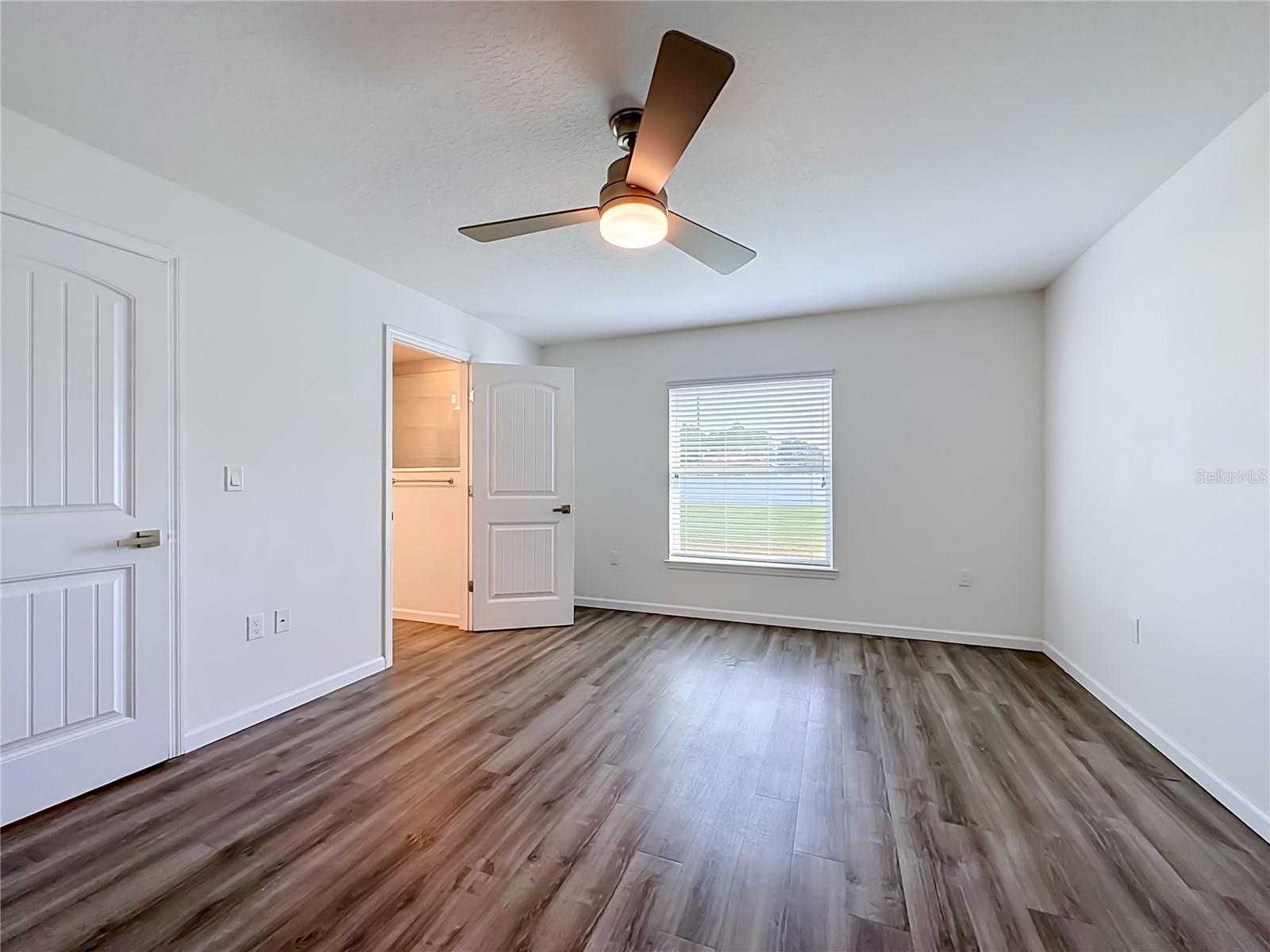 27 FREELAND LANE, Palm Coast, FL 32137