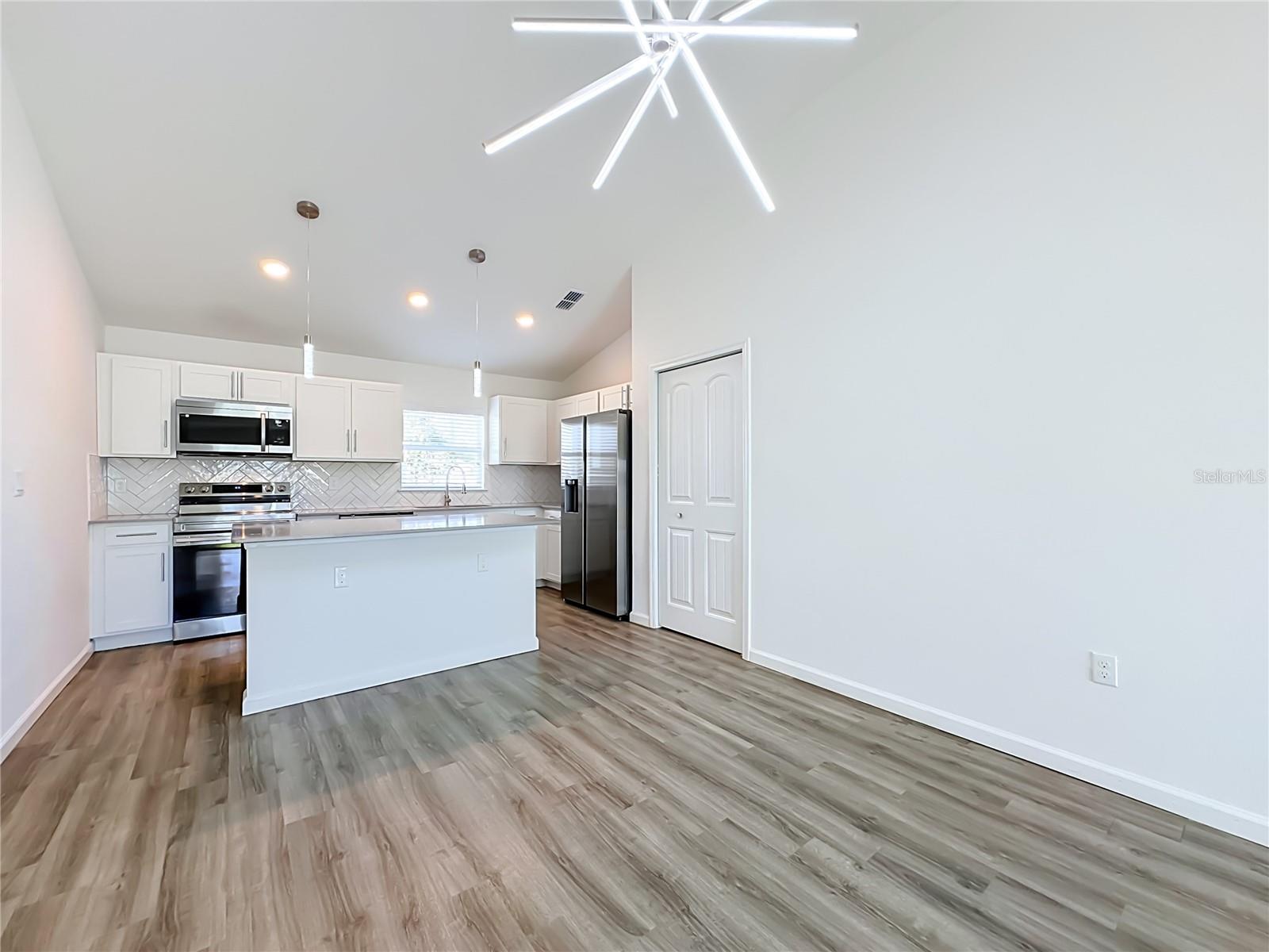 27 FREELAND LANE, Palm Coast, FL 32137