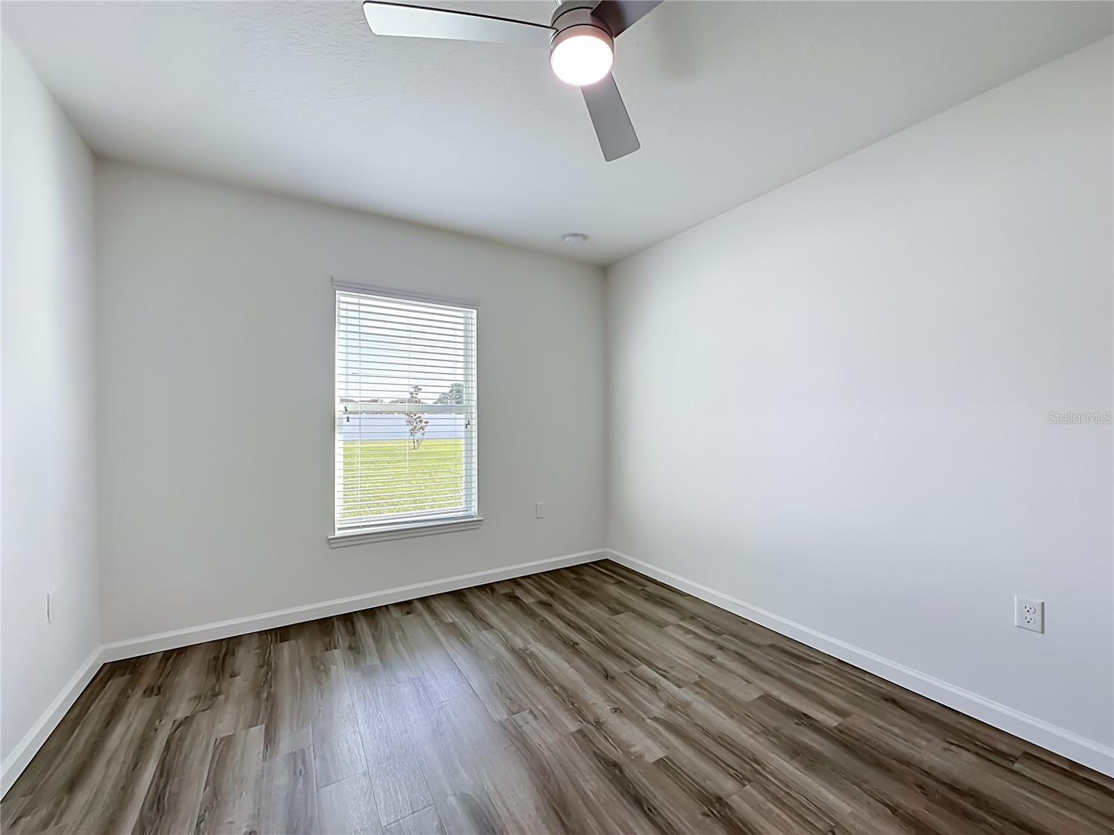 27 FREELAND LANE, Palm Coast, FL 32137
