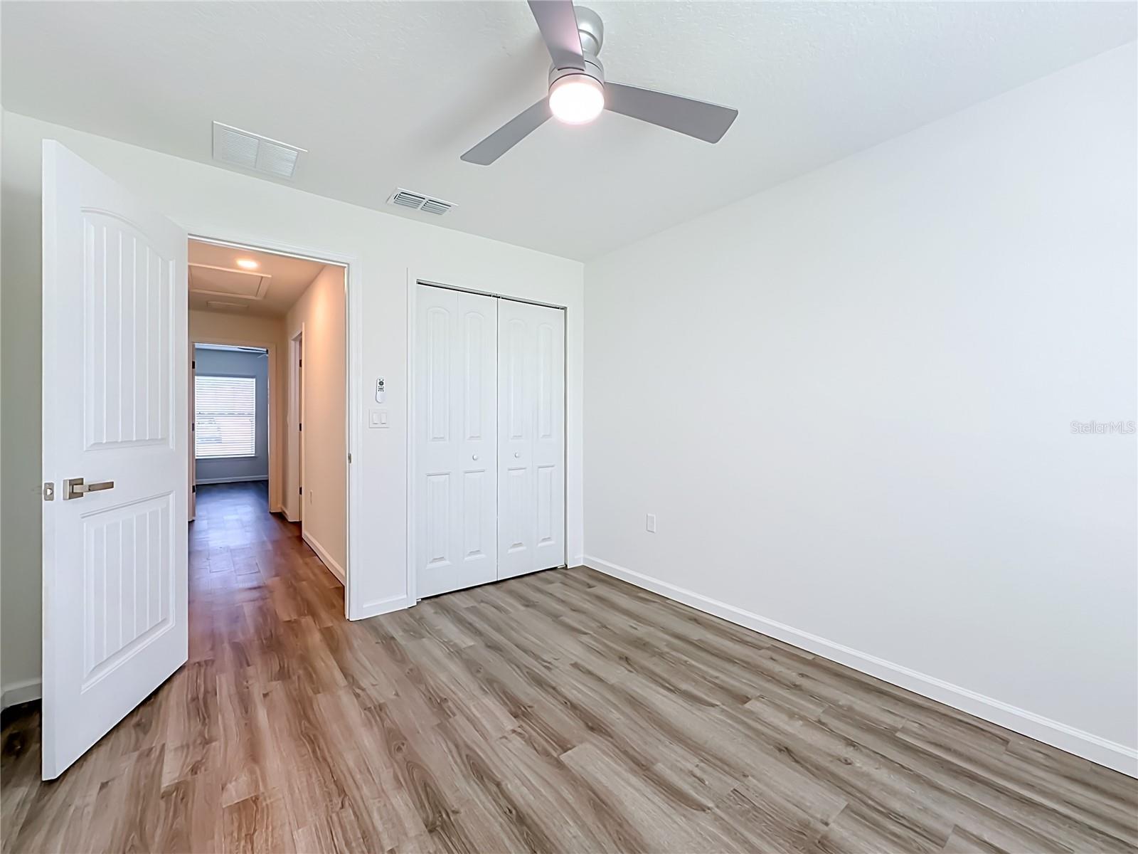 27 FREELAND LANE, Palm Coast, FL 32137