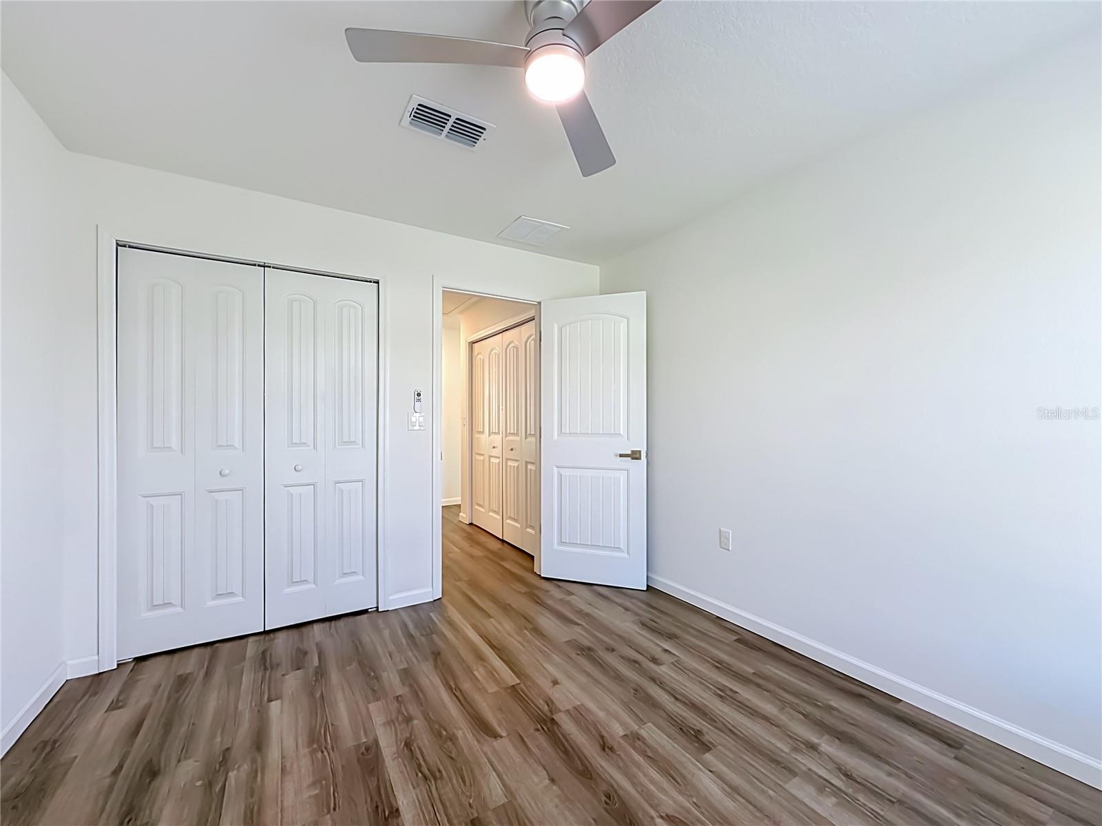 27 FREELAND LANE, Palm Coast, FL 32137