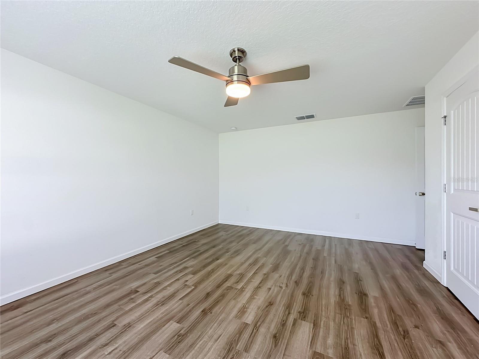 27 FREELAND LANE, Palm Coast, FL 32137