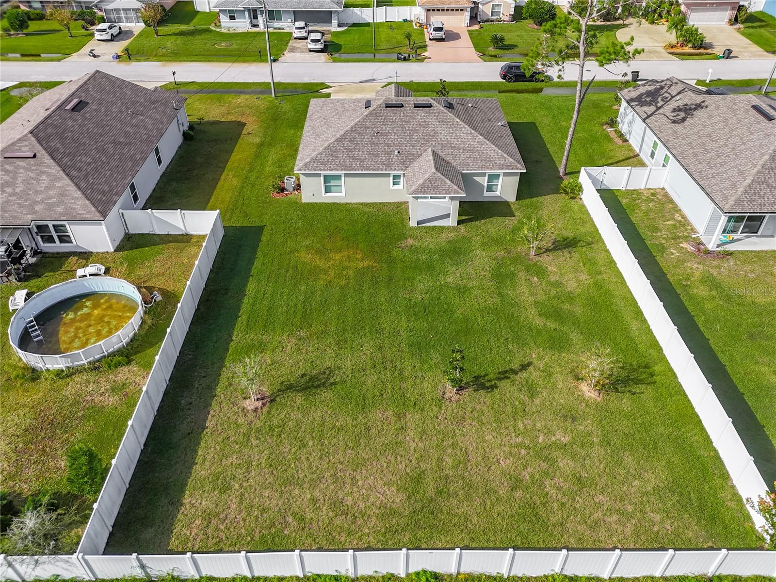 27 FREELAND LANE, Palm Coast, FL 32137