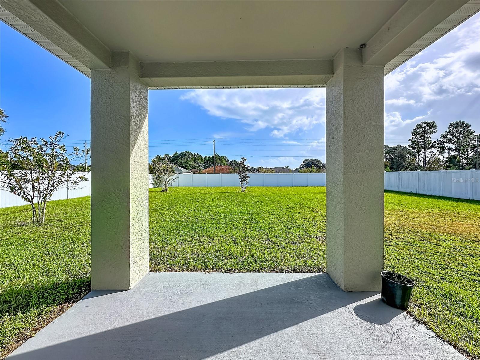 27 FREELAND LANE, Palm Coast, FL 32137