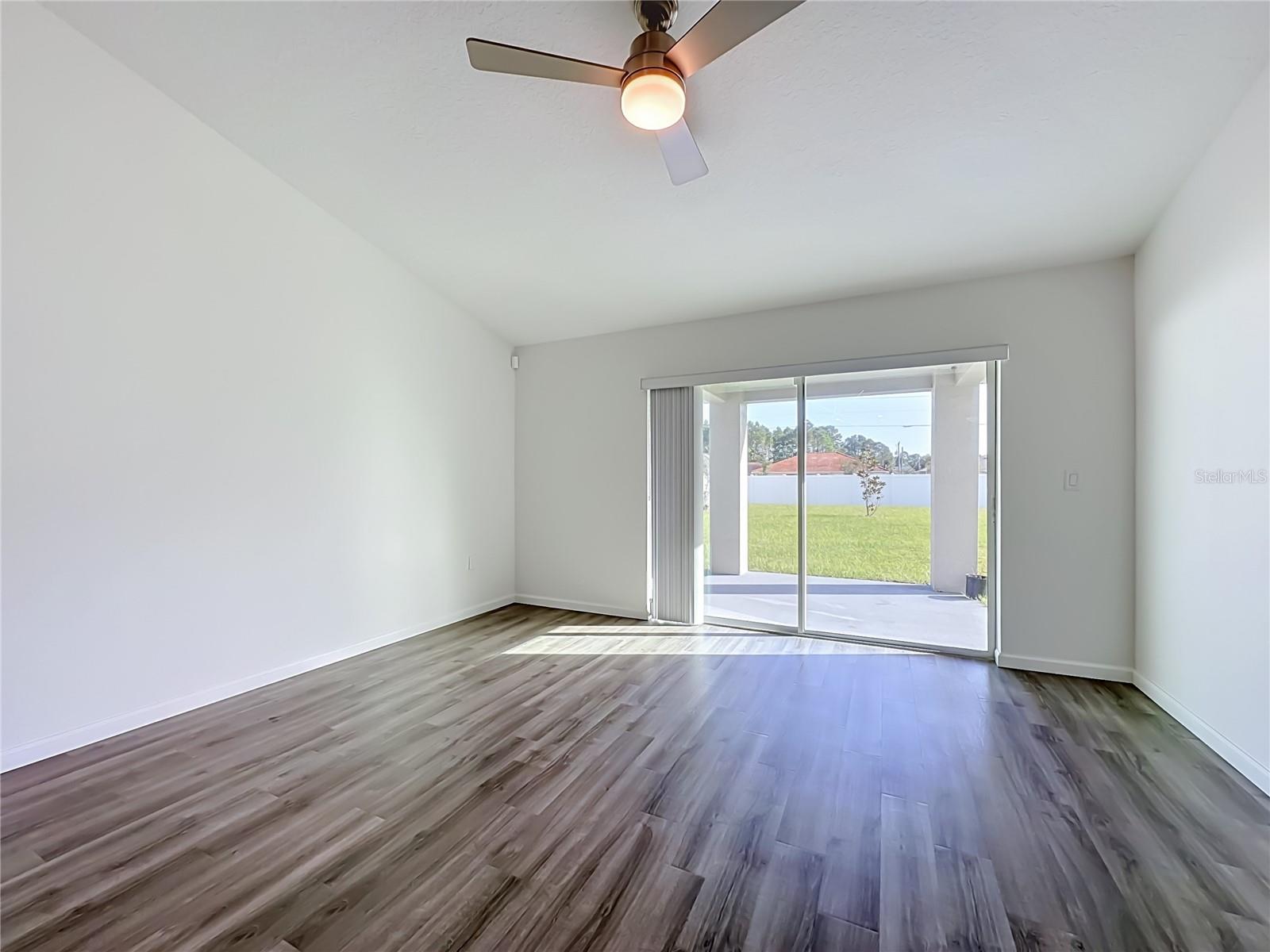 27 FREELAND LANE, Palm Coast, FL 32137