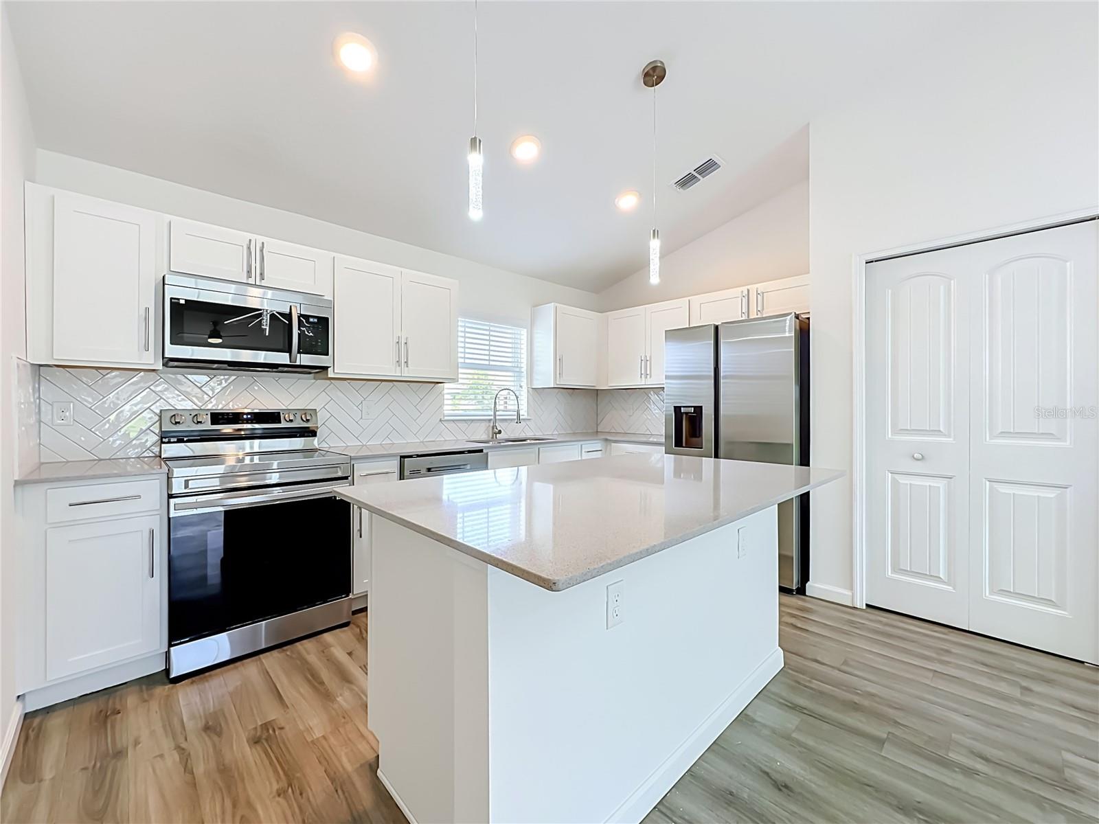 27 FREELAND LANE, Palm Coast, FL 32137