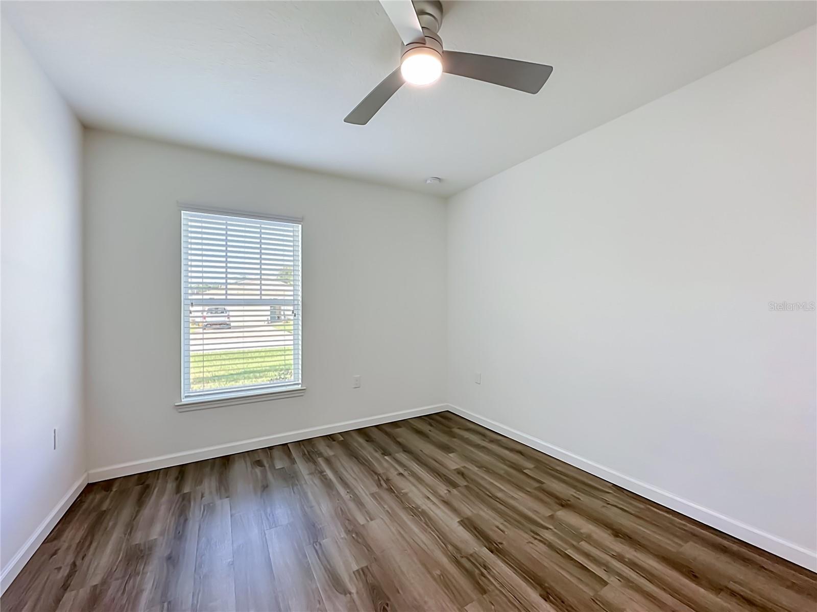 27 FREELAND LANE, Palm Coast, FL 32137