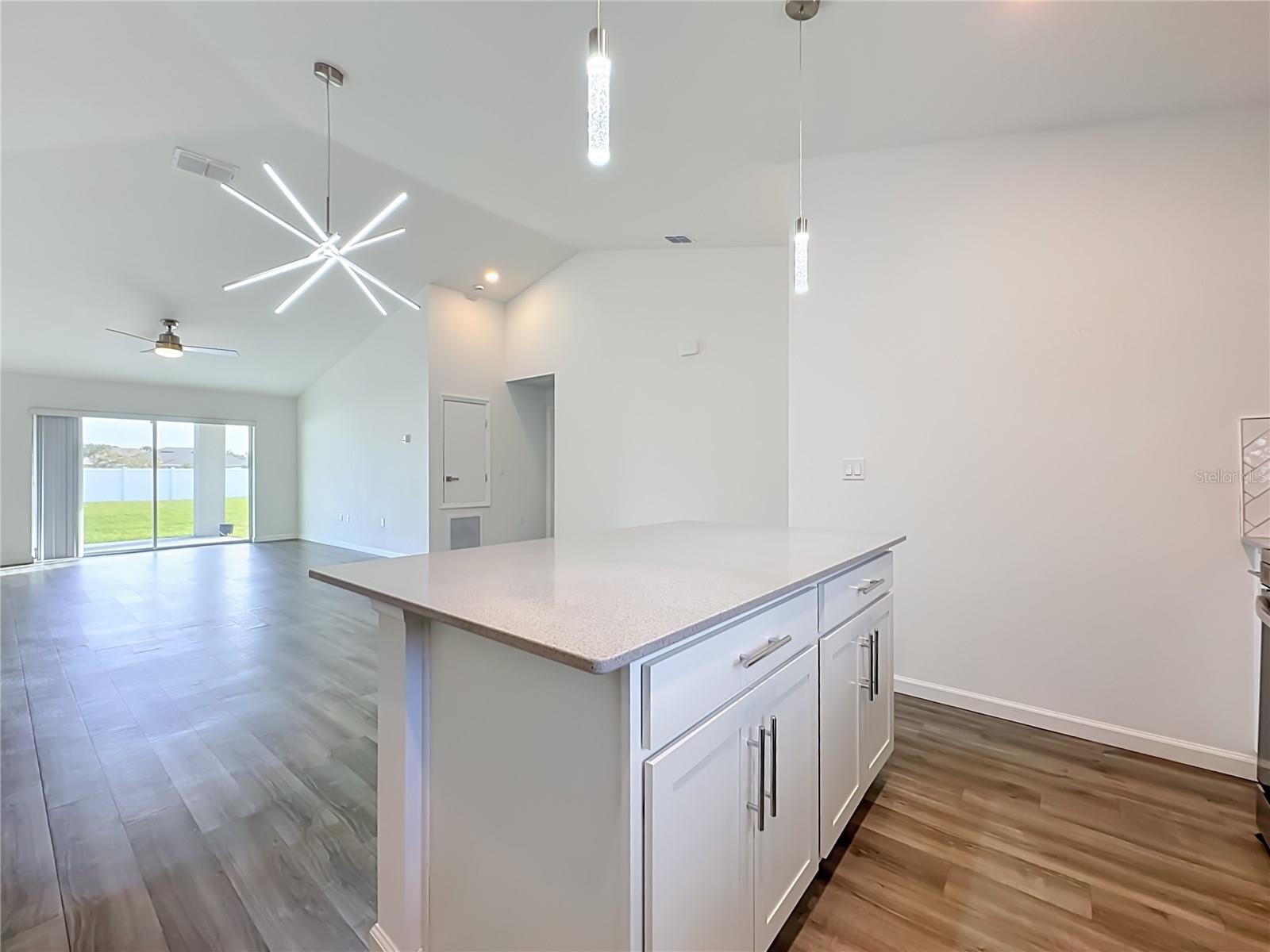 27 FREELAND LANE, Palm Coast, FL 32137