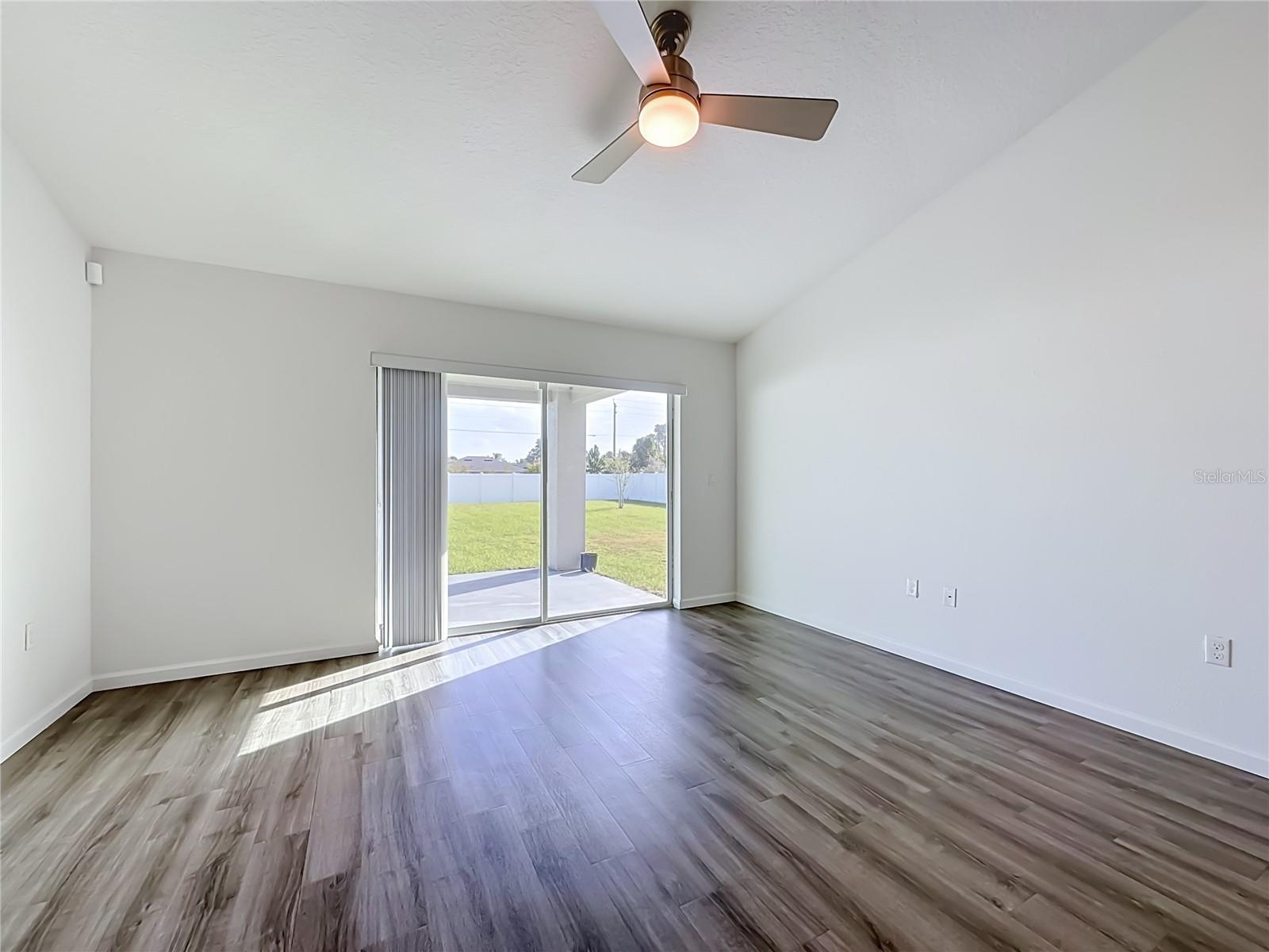 27 FREELAND LANE, Palm Coast, FL 32137