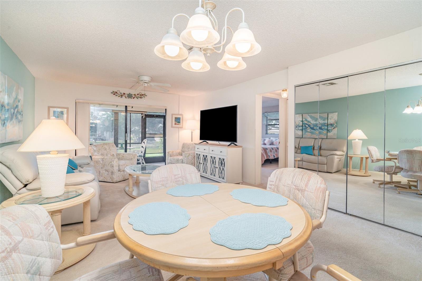 4416 SPICEWOOD DRIVE, #K, Bradenton, FL 34208 4416 SPICEWOOD DRIVE, #K, Bradenton, FL 34208