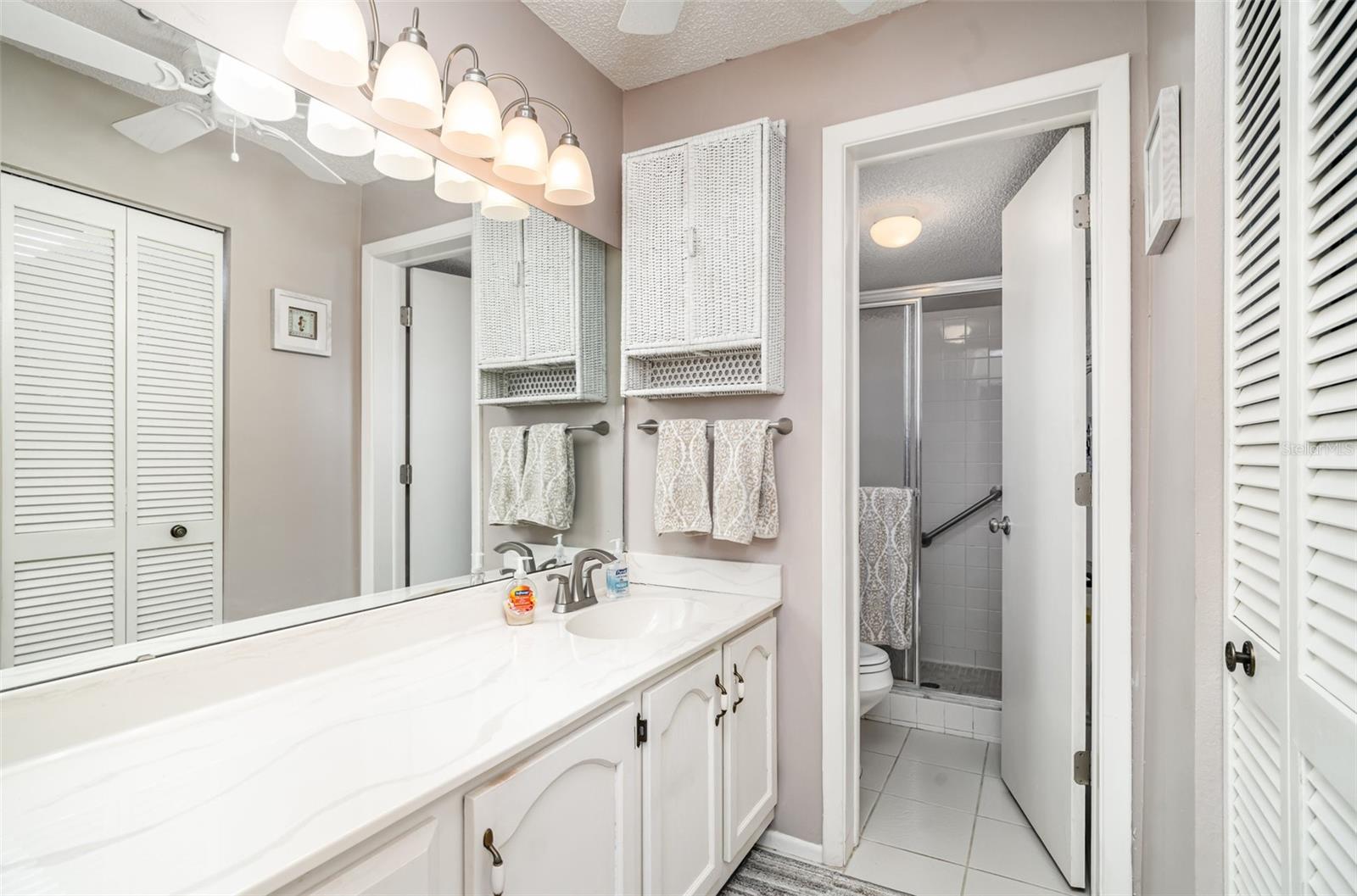 4416 SPICEWOOD DRIVE, #K, Bradenton, FL 34208