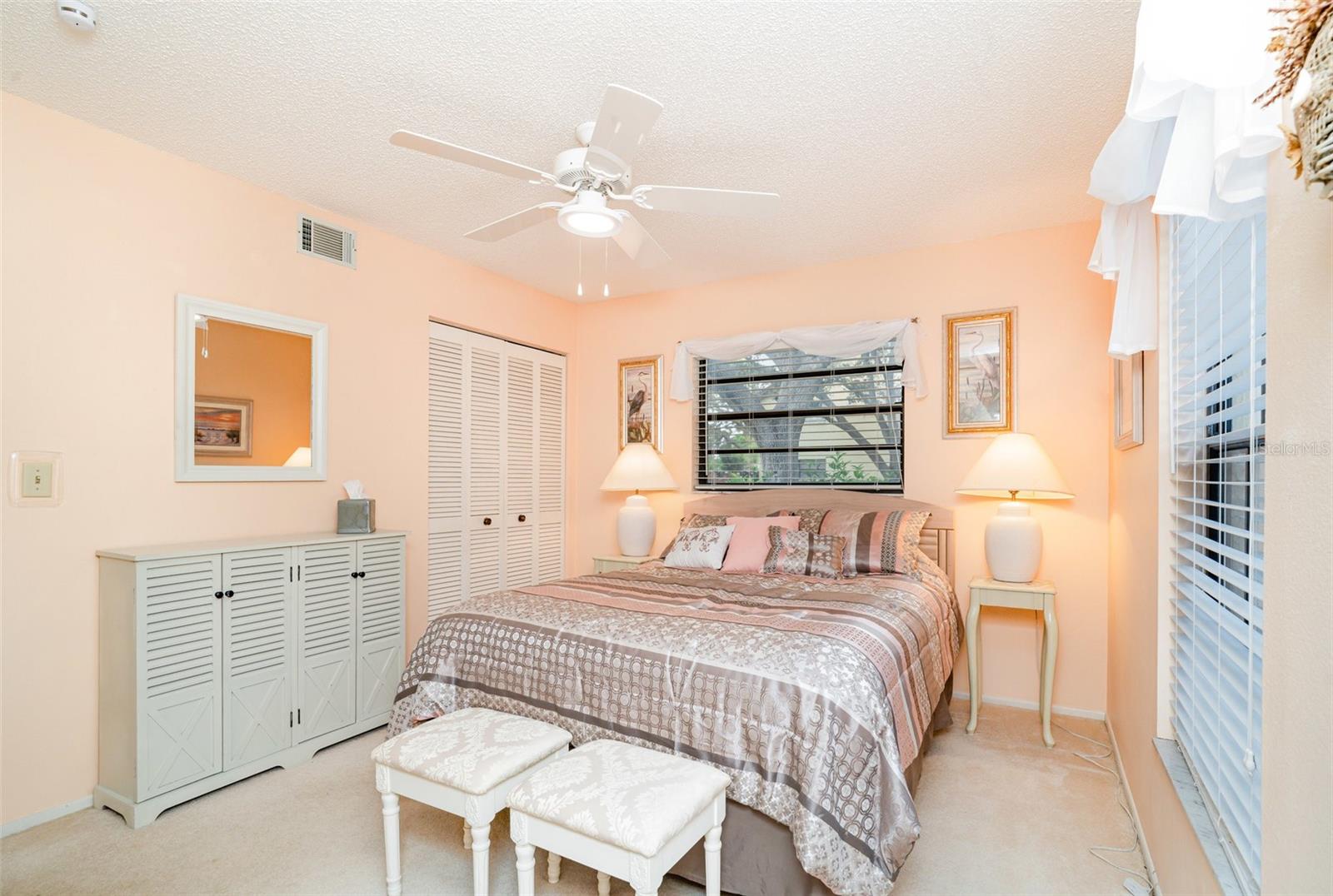 4416 SPICEWOOD DRIVE, #K, Bradenton, FL 34208