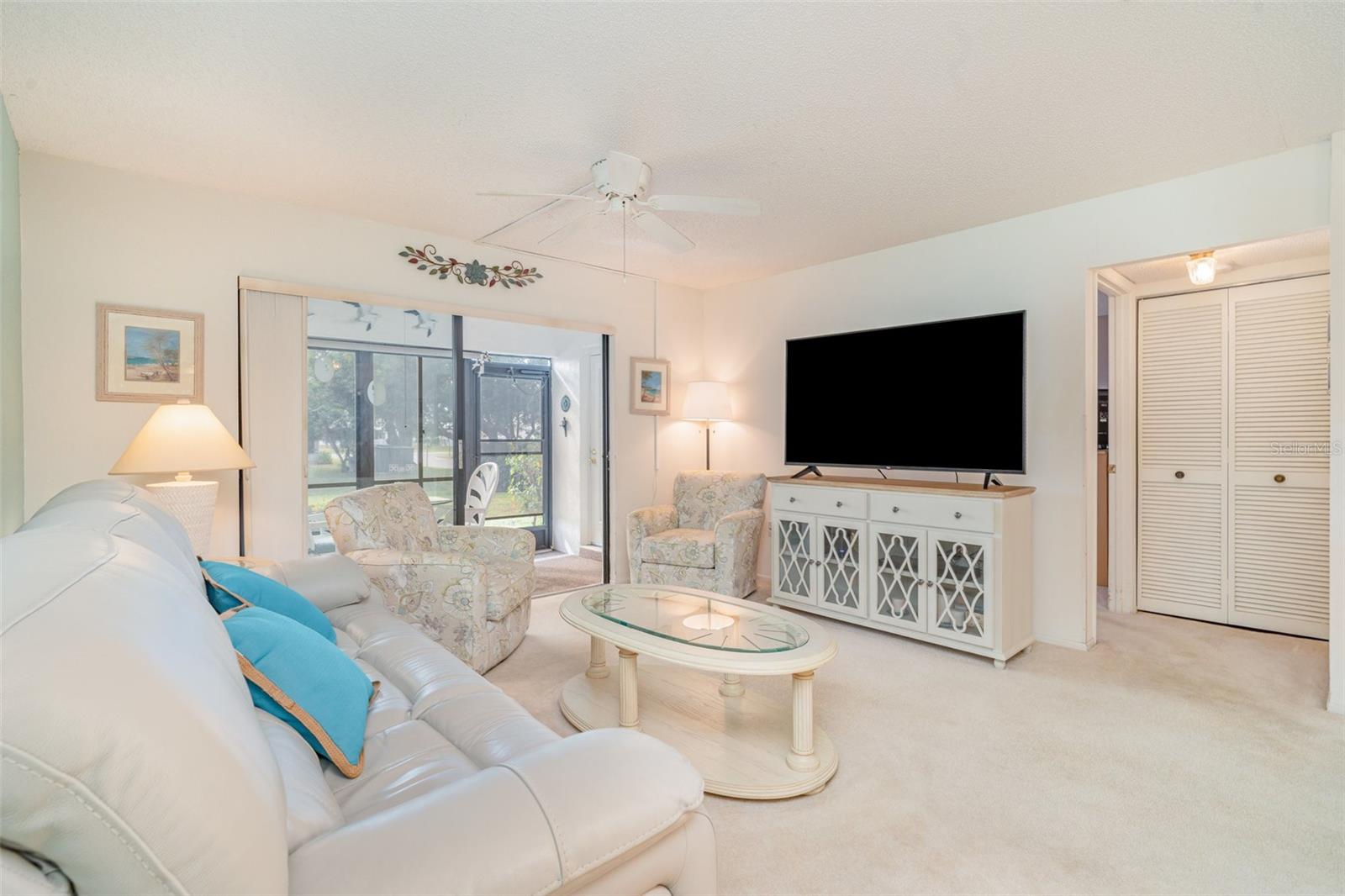 4416 SPICEWOOD DRIVE, #K, Bradenton, FL 34208 4416 SPICEWOOD DRIVE, #K, Bradenton, FL 34208