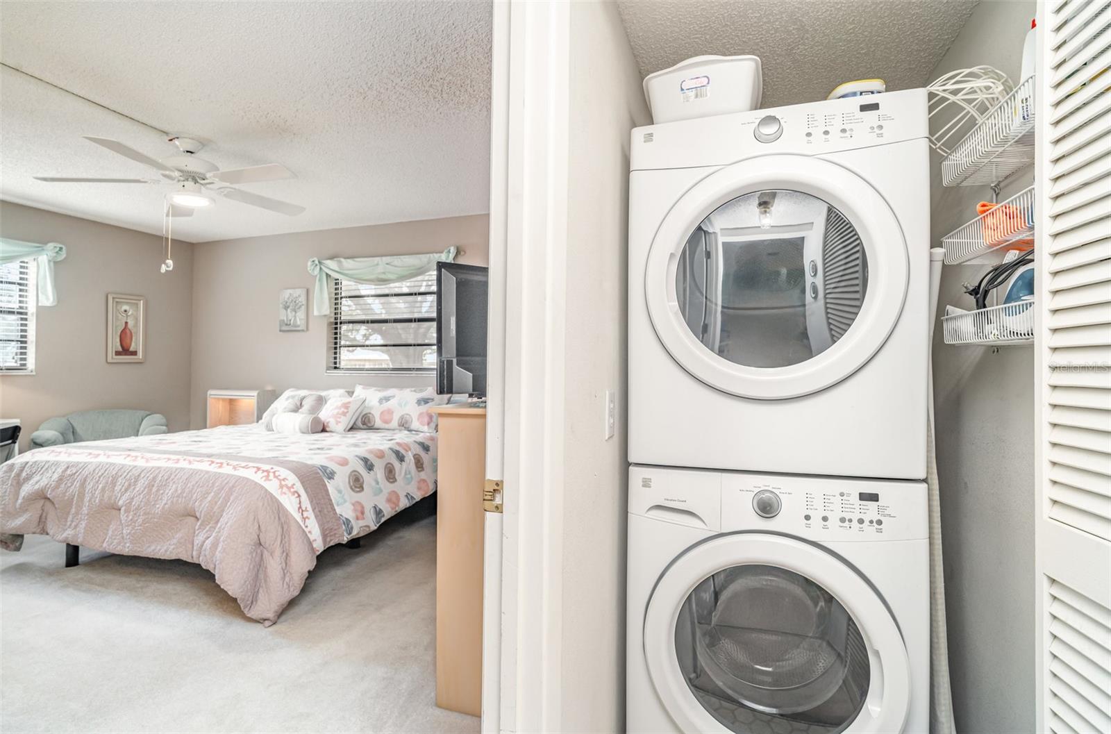 4416 SPICEWOOD DRIVE, #K, Bradenton, FL 34208