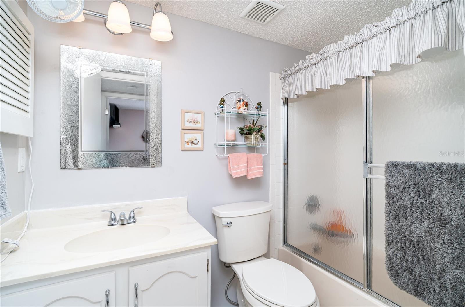 4416 SPICEWOOD DRIVE, #K, Bradenton, FL 34208