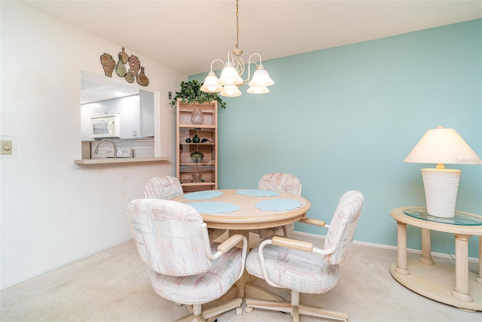 4416 SPICEWOOD DRIVE, #K, Bradenton, FL 34208 4416 SPICEWOOD DRIVE, #K, Bradenton, FL 34208