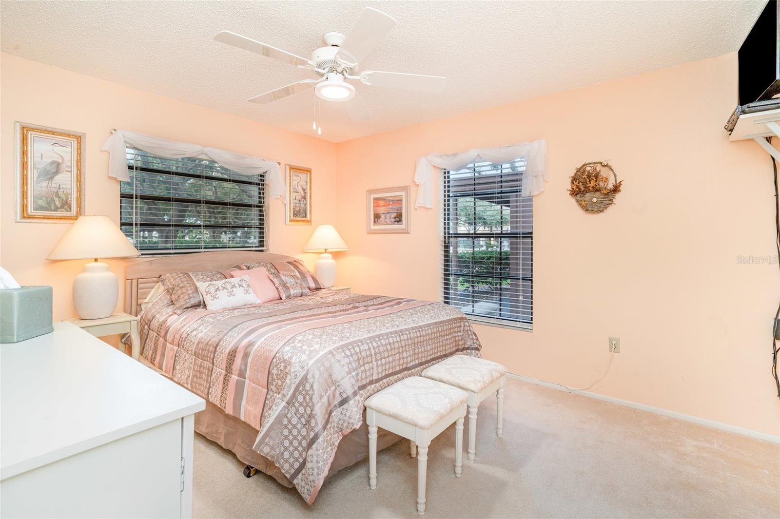 4416 SPICEWOOD DRIVE, #K, Bradenton, FL 34208