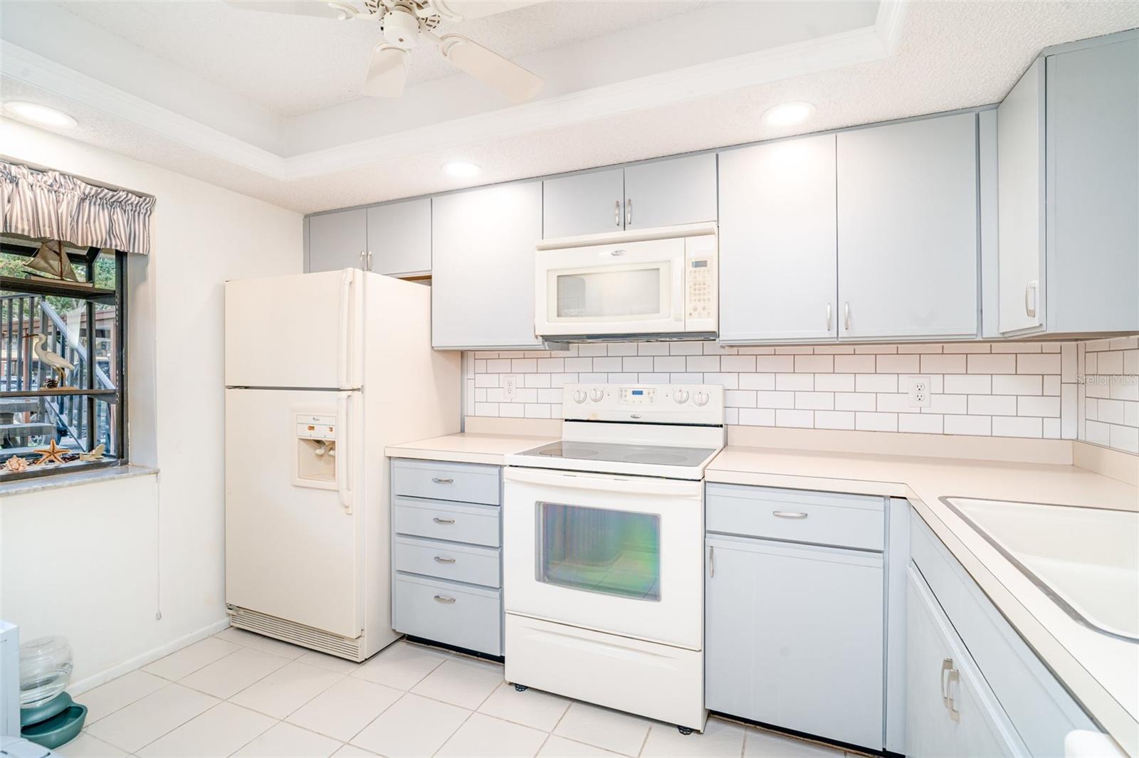 4416 SPICEWOOD DRIVE, #K, Bradenton, FL 34208 4416 SPICEWOOD DRIVE, #K, Bradenton, FL 34208