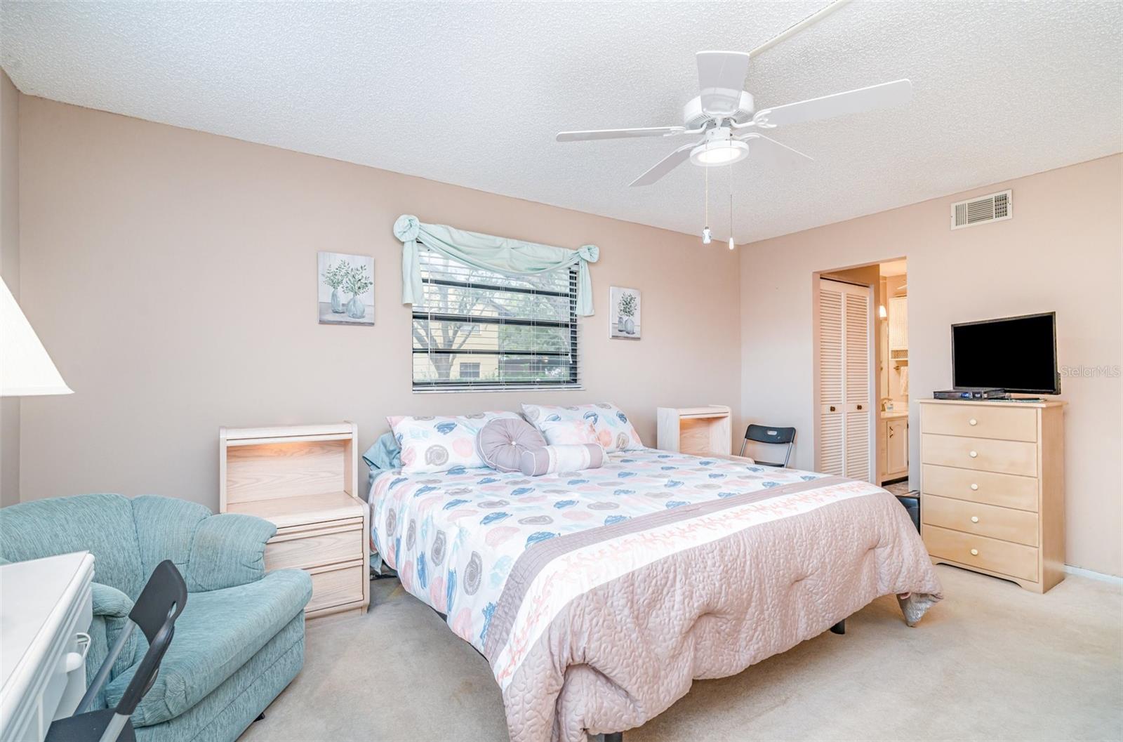 4416 SPICEWOOD DRIVE, #K, Bradenton, FL 34208