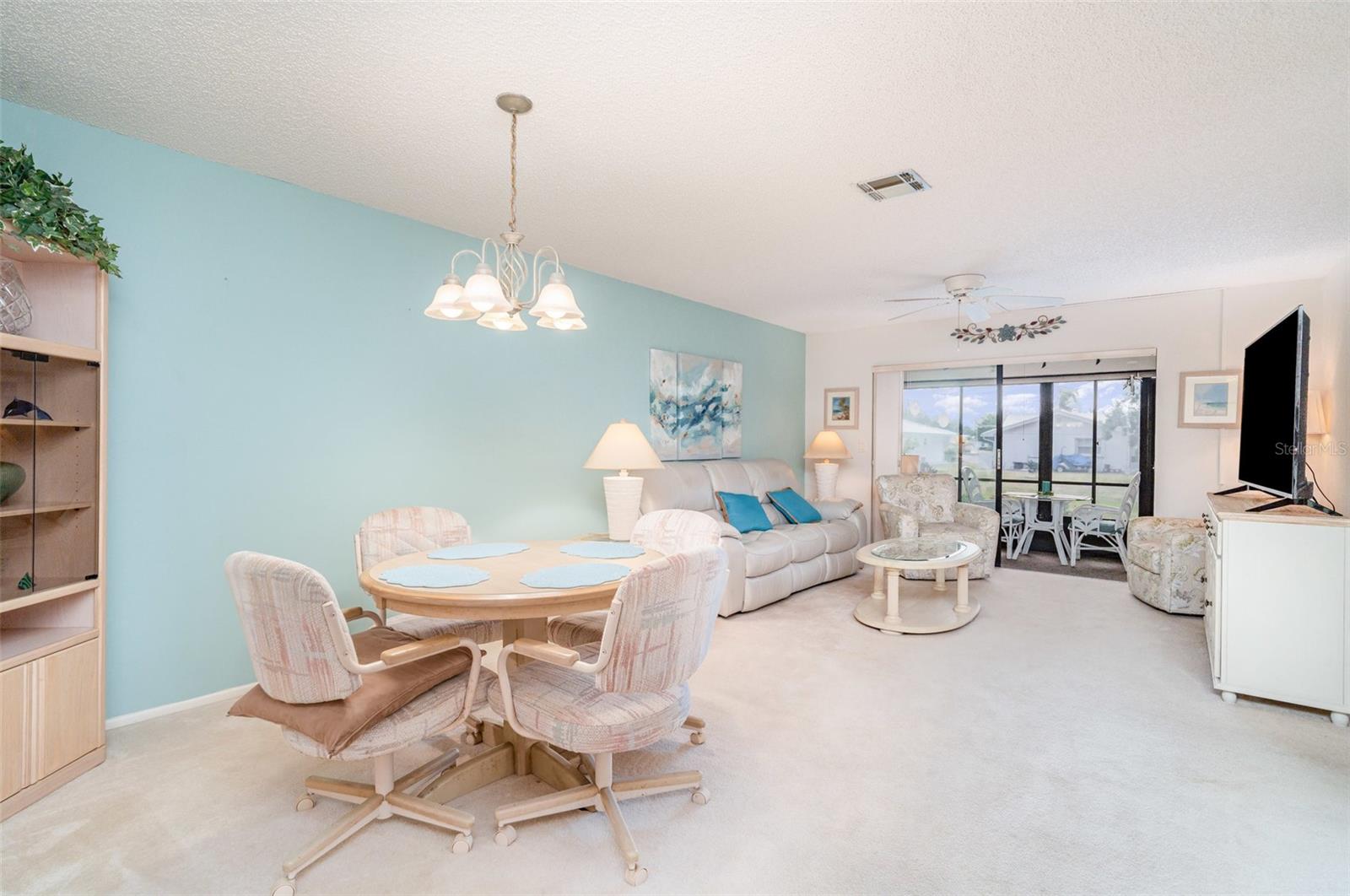 4416 SPICEWOOD DRIVE, #K, Bradenton, FL 34208 4416 SPICEWOOD DRIVE, #K, Bradenton, FL 34208