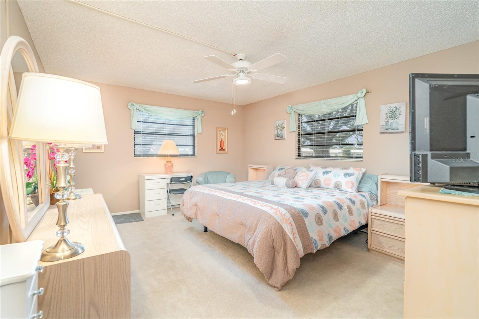4416 SPICEWOOD DRIVE, #K, Bradenton, FL 34208