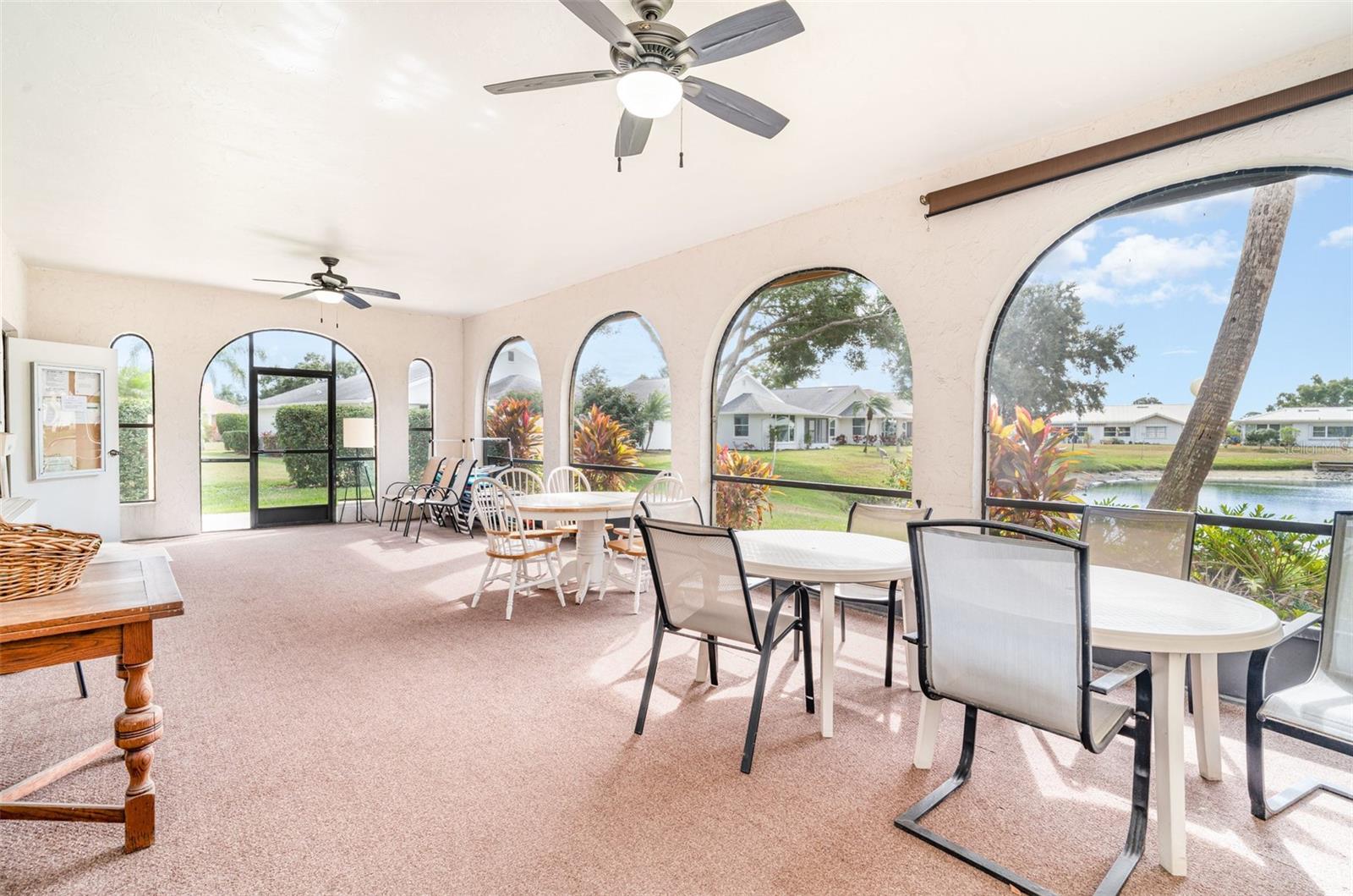 4416 SPICEWOOD DRIVE, #K, Bradenton, FL 34208