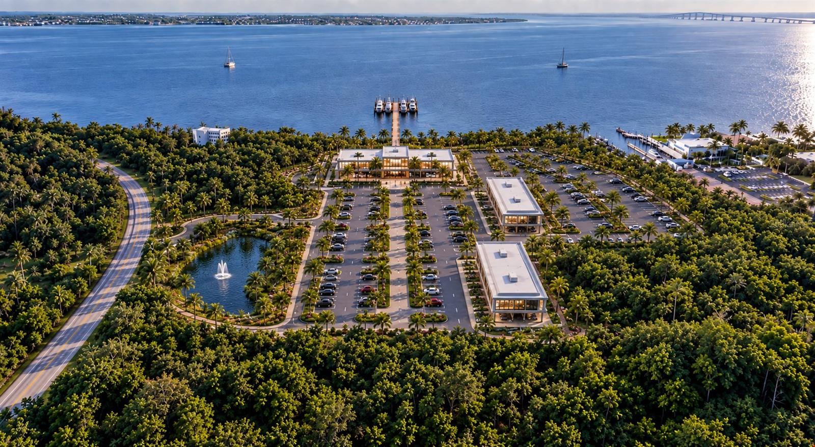 22801 BAYSHORE ROAD, Port Charlotte, FL 33980