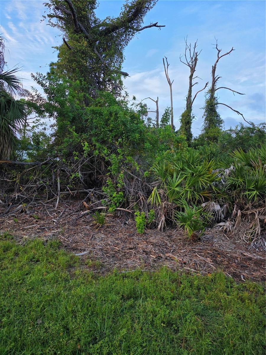 13488 DRYSDALE AVENUE, Port Charlotte, FL 33981 13488 DRYSDALE AVENUE, Port Charlotte, FL 33981