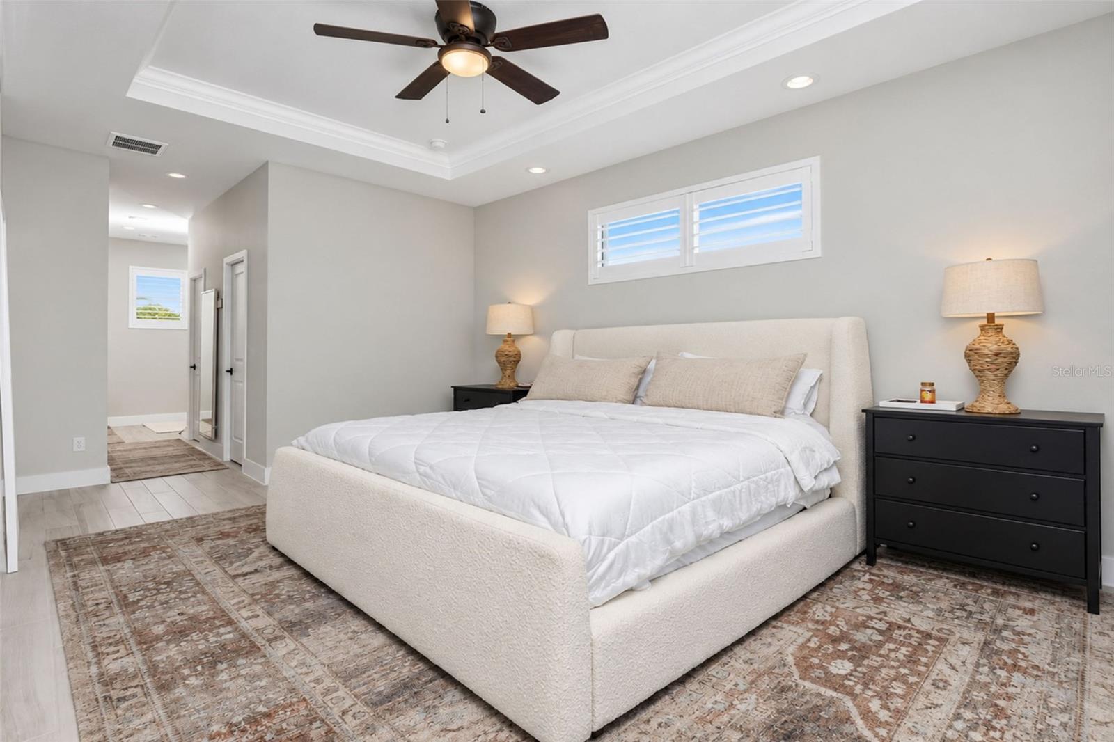 7282 PRINTER STREET, Port Charlotte, FL 33981