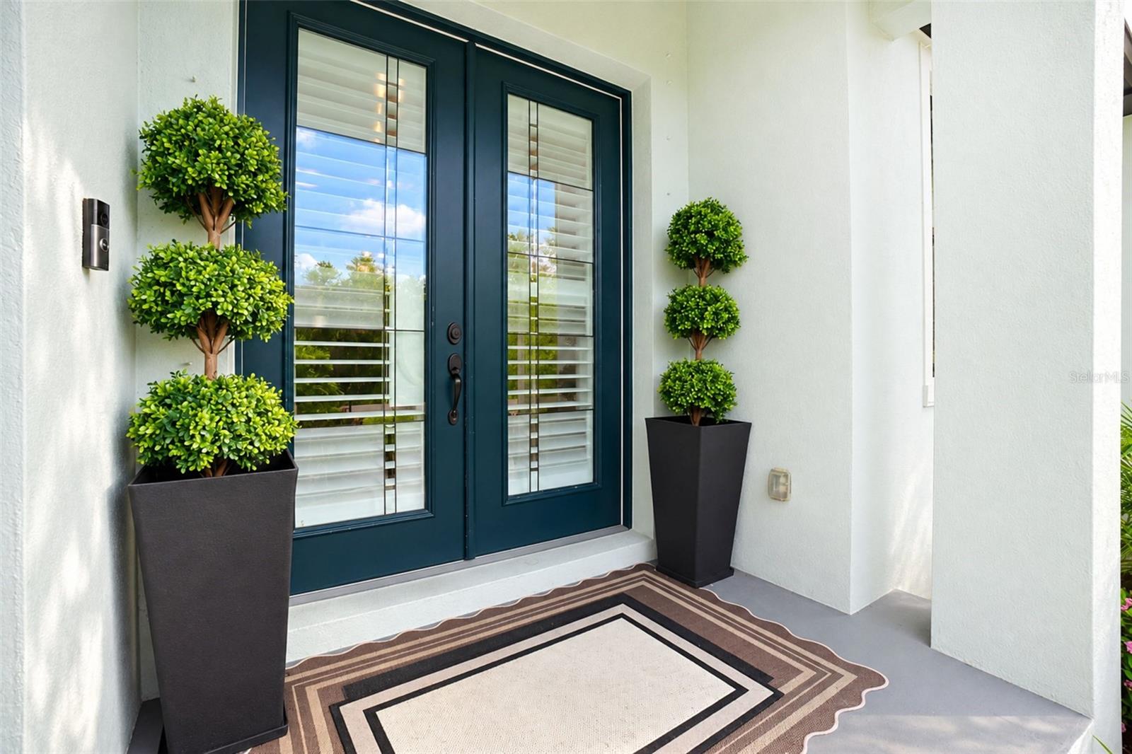 7282 PRINTER STREET, Port Charlotte, FL 33981