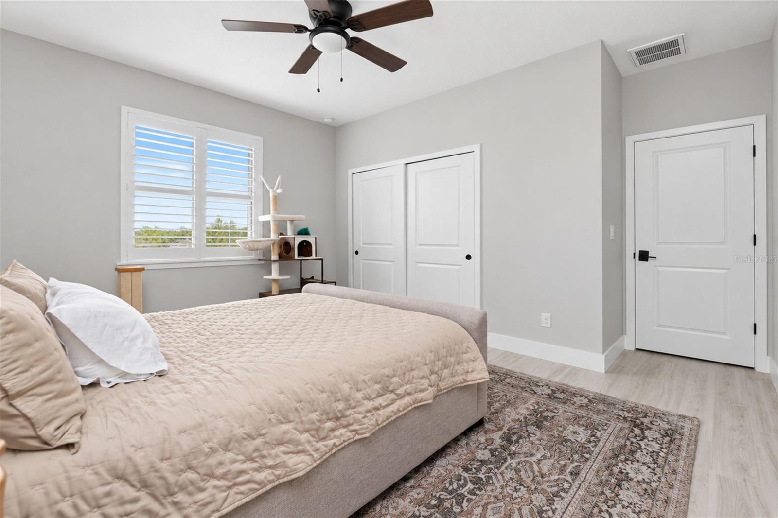 7282 PRINTER STREET, Port Charlotte, FL 33981