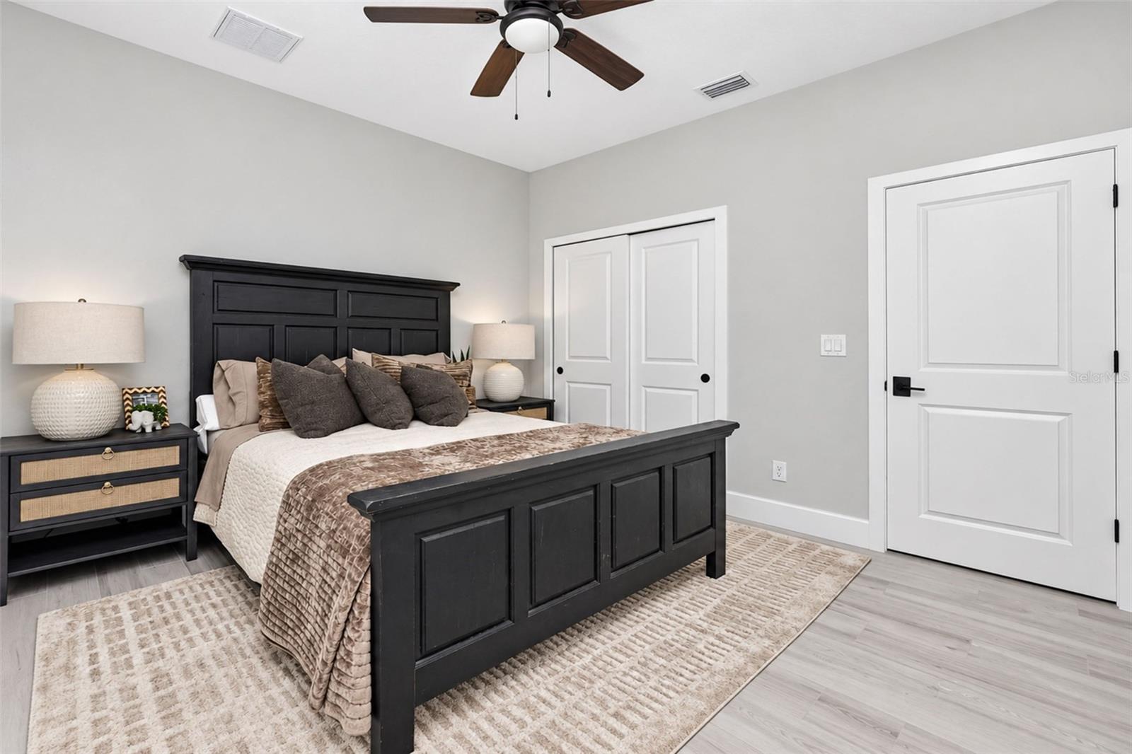 7282 PRINTER STREET, Port Charlotte, FL 33981