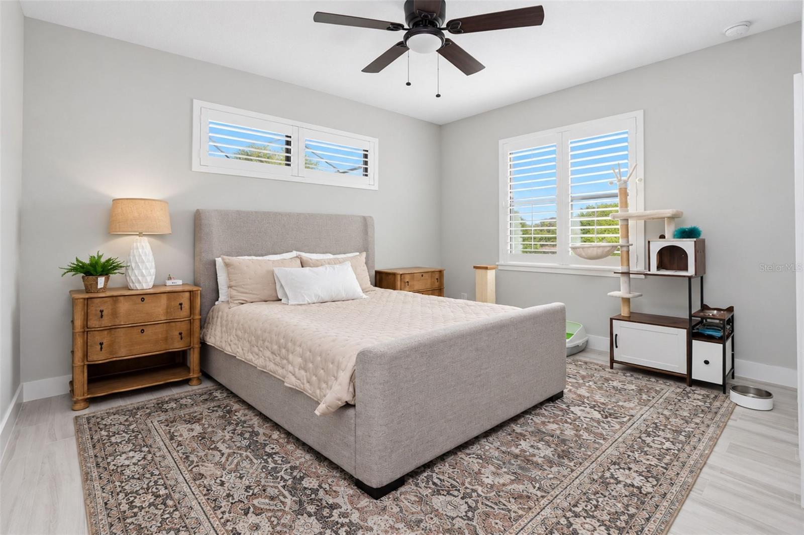 7282 PRINTER STREET, Port Charlotte, FL 33981