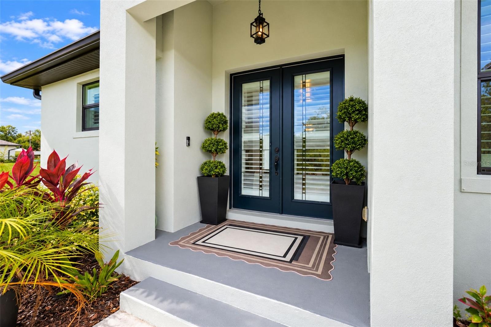 7282 PRINTER STREET, Port Charlotte, FL 33981