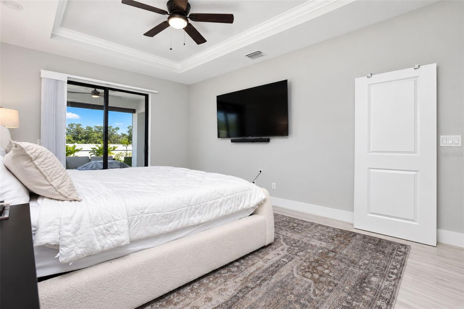 7282 PRINTER STREET, Port Charlotte, FL 33981