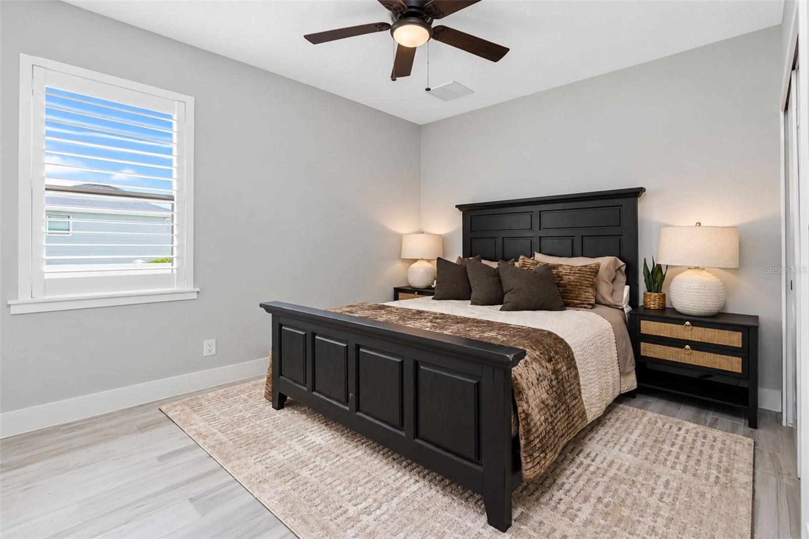 7282 PRINTER STREET, Port Charlotte, FL 33981