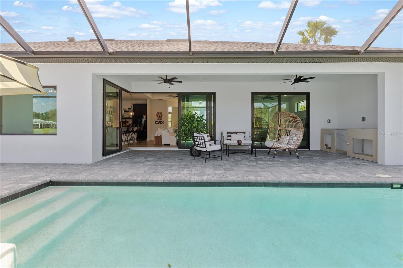459 SANTA JULIAN COURT, Punta Gorda, FL 33983