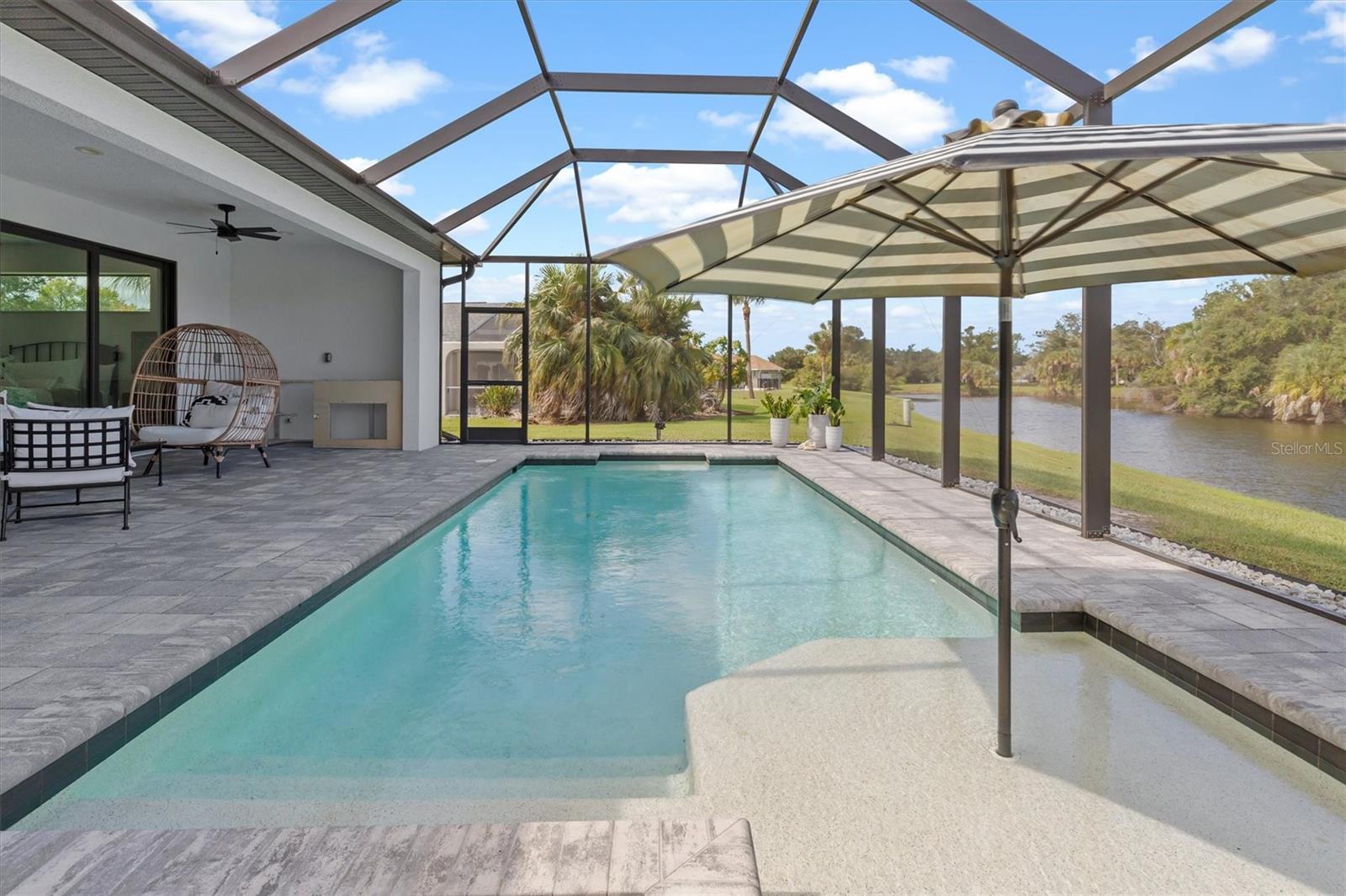 459 SANTA JULIAN COURT, Punta Gorda, FL 33983 459 SANTA JULIAN COURT, Punta Gorda, FL 33983